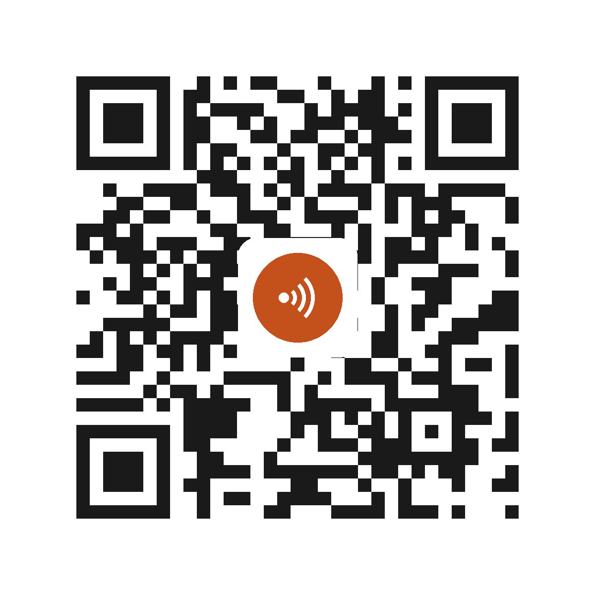HT2348CP