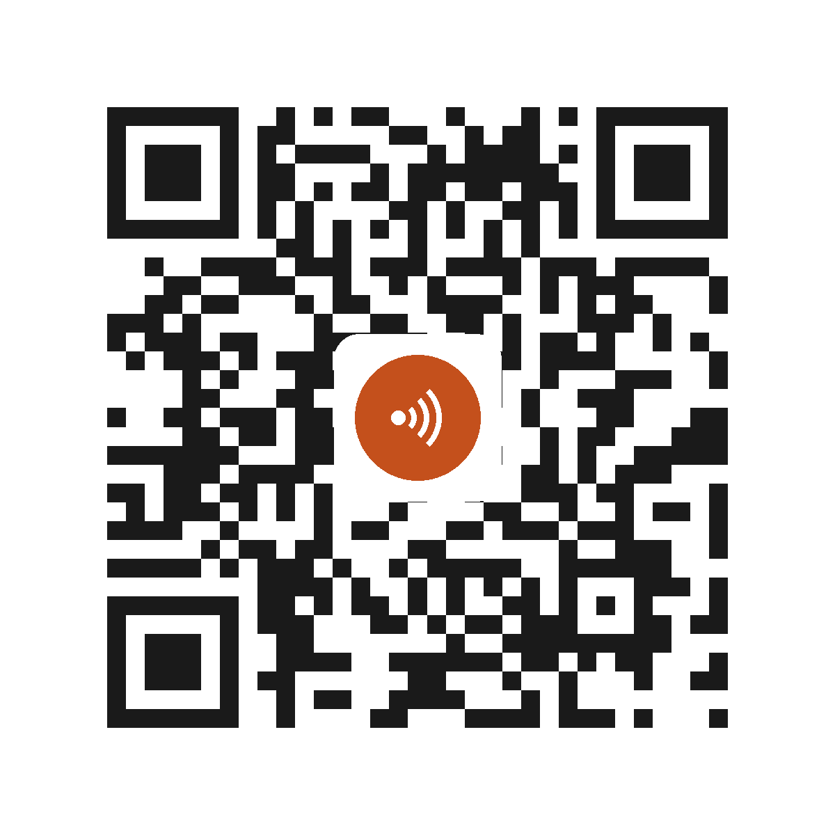 HT2349MA