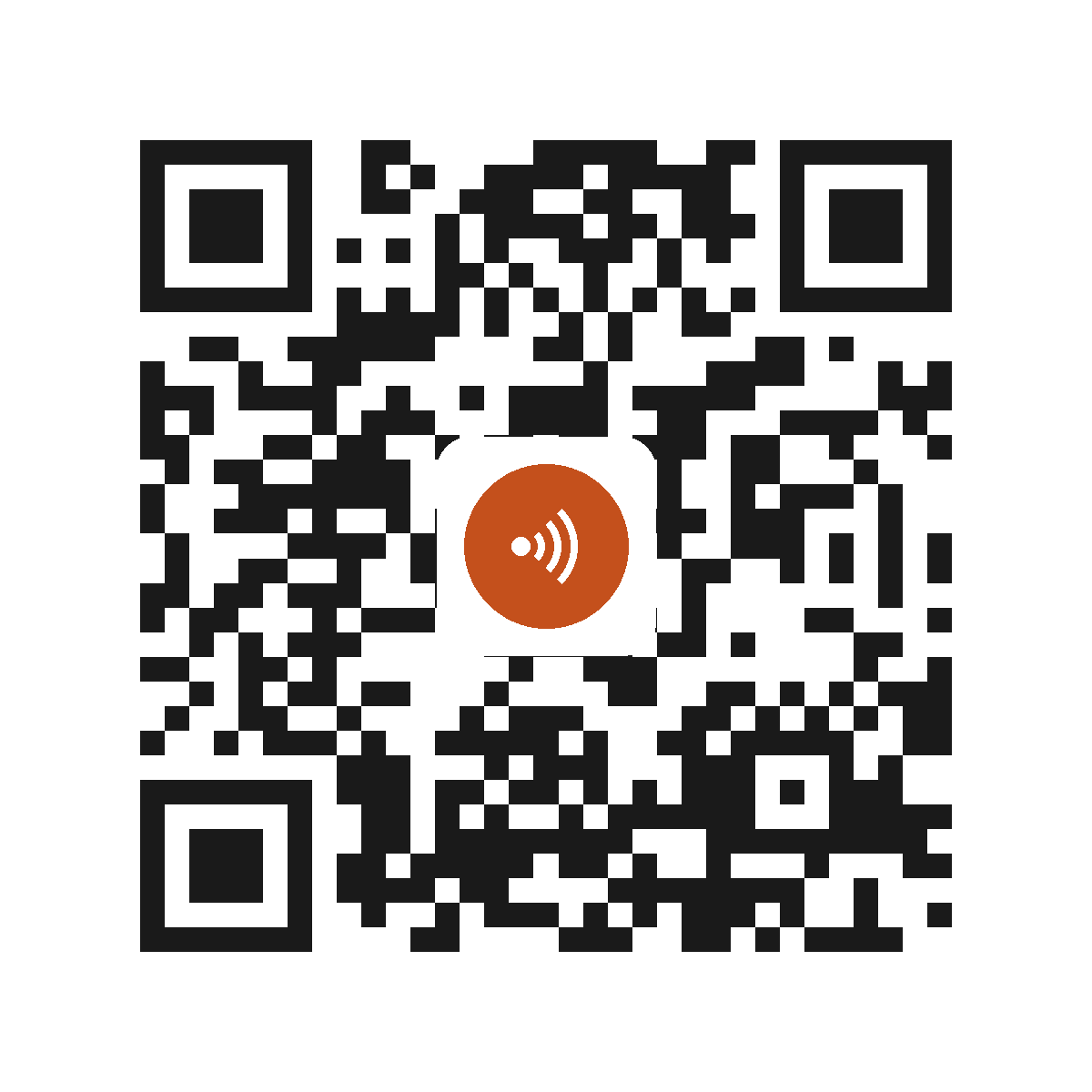 HT2352CP