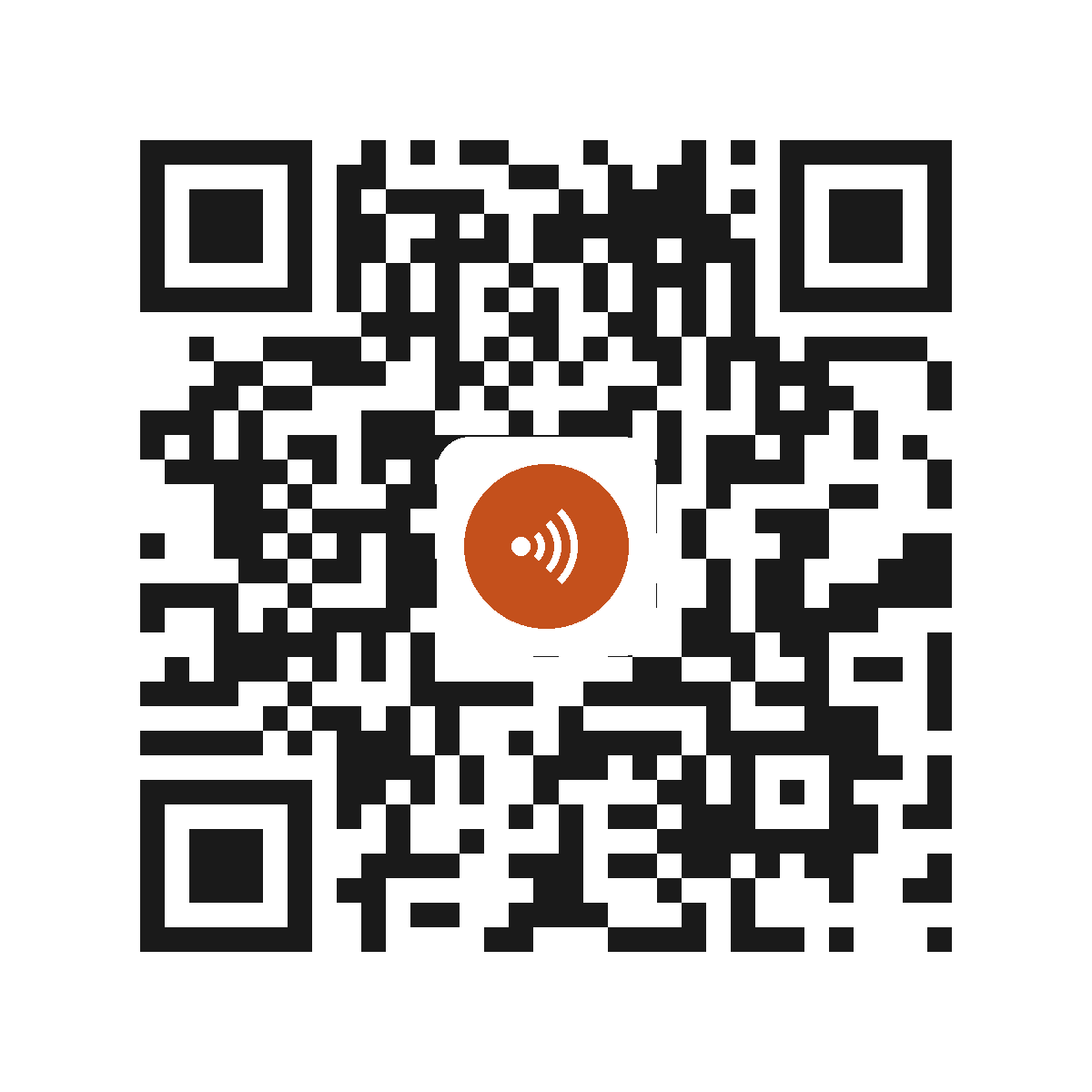 HT2353CE