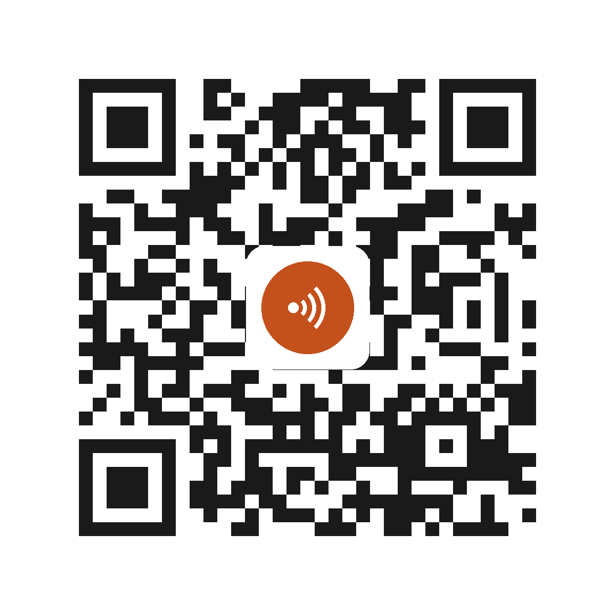HT2354CP