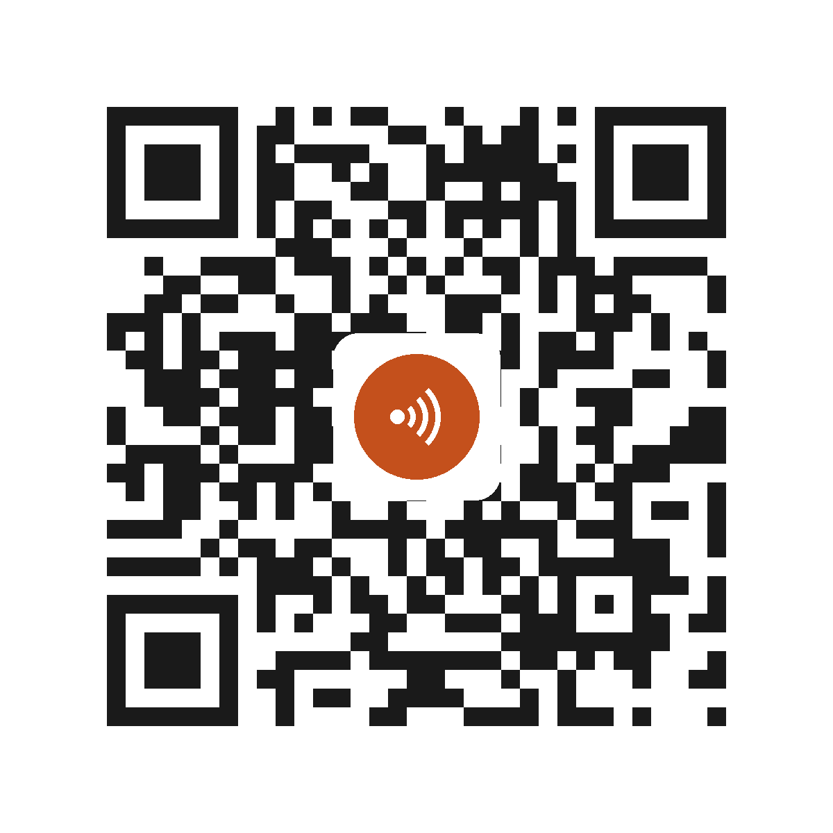 HT2355CE