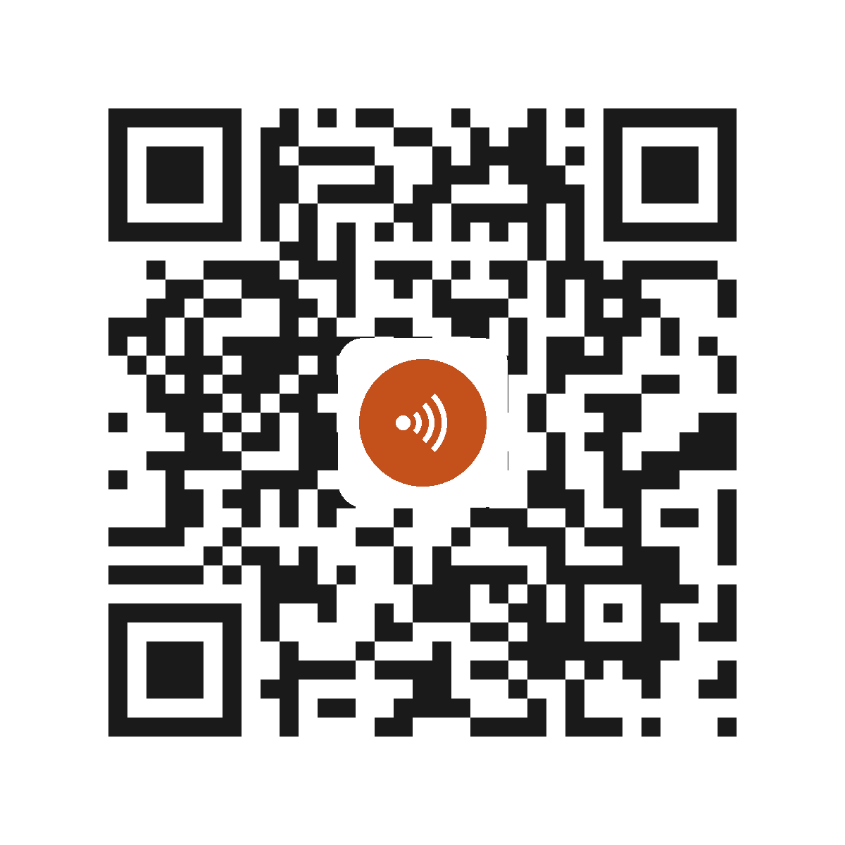 HT2356CE