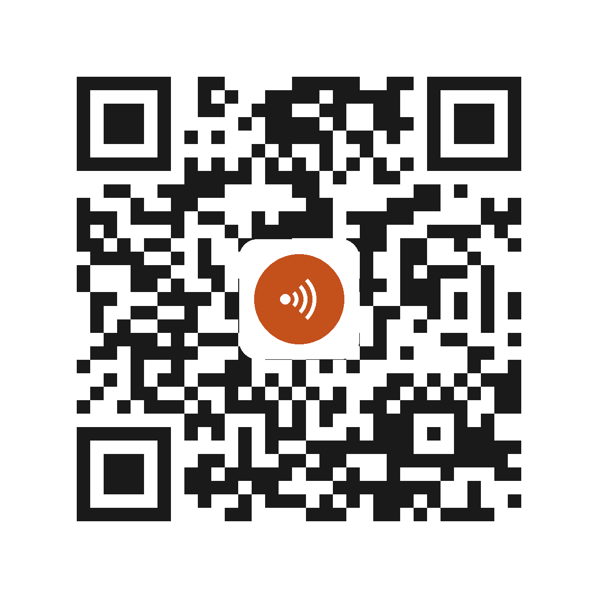 HT2356CP