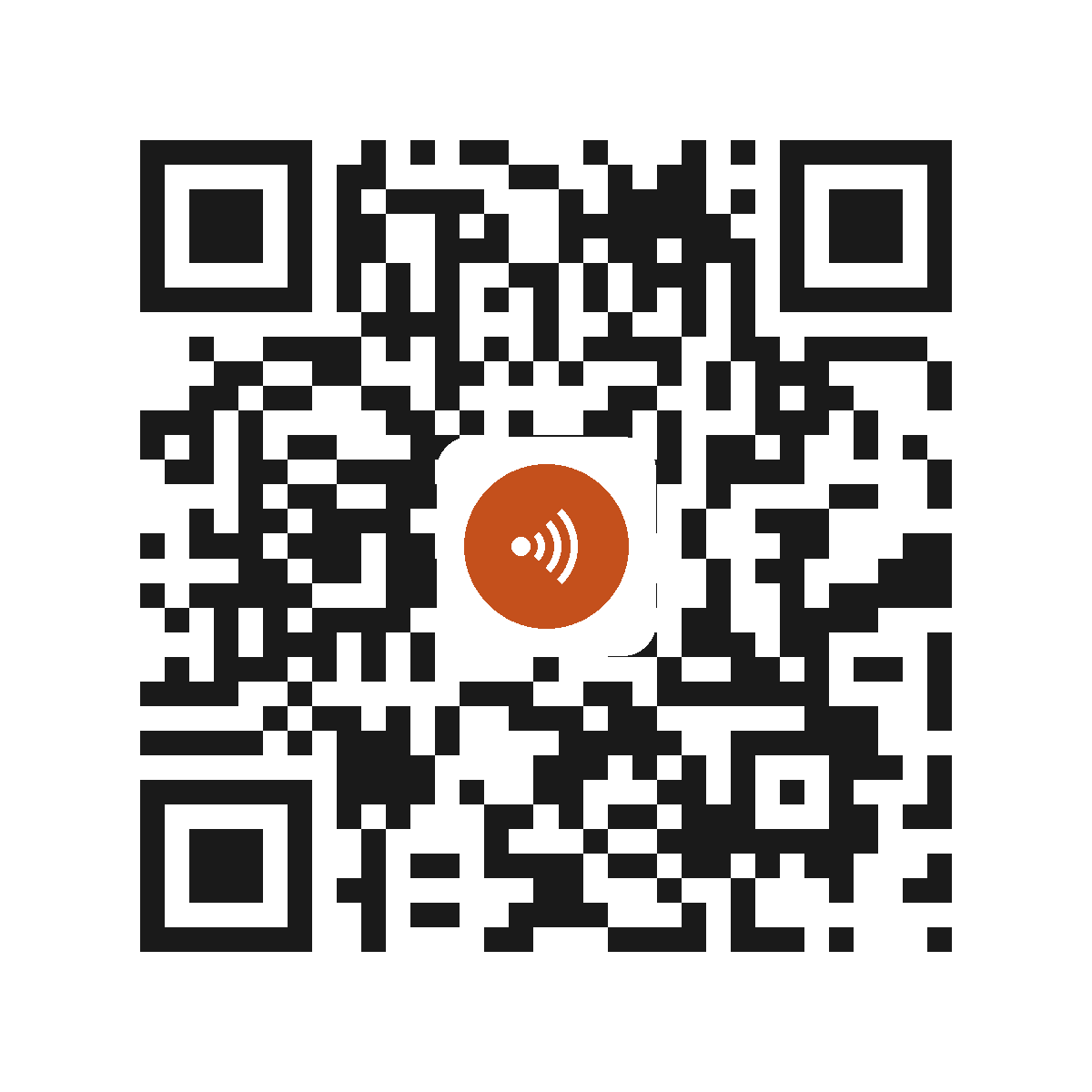 HT2356XM