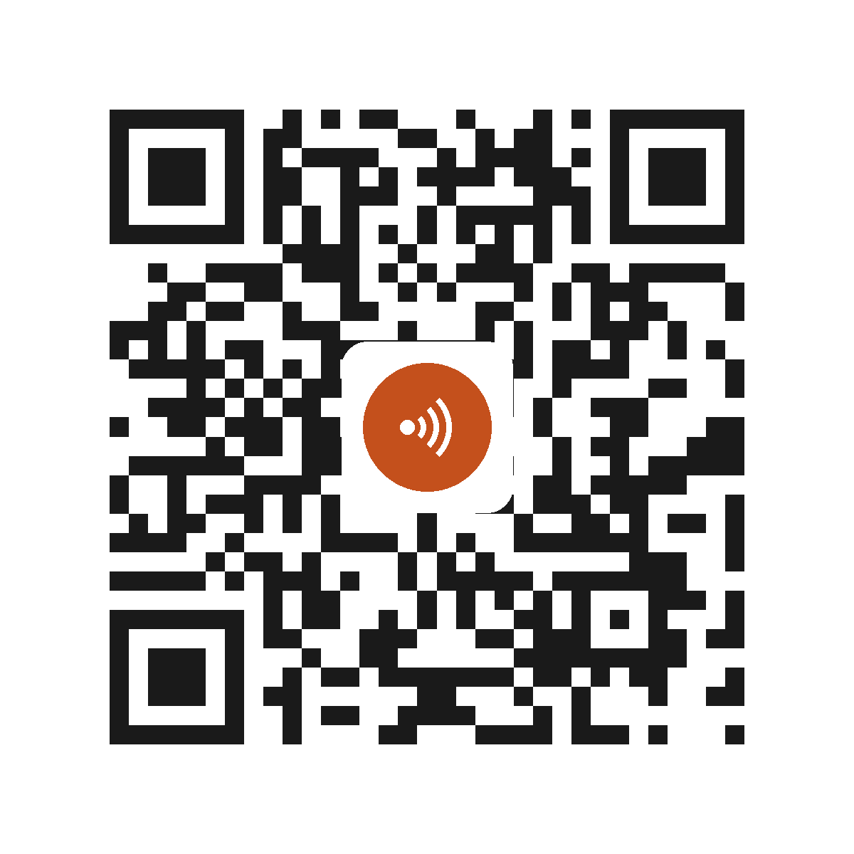 HT2357PI