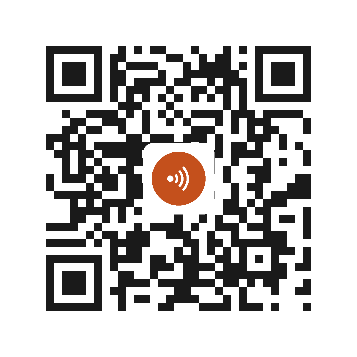 HT2365CE