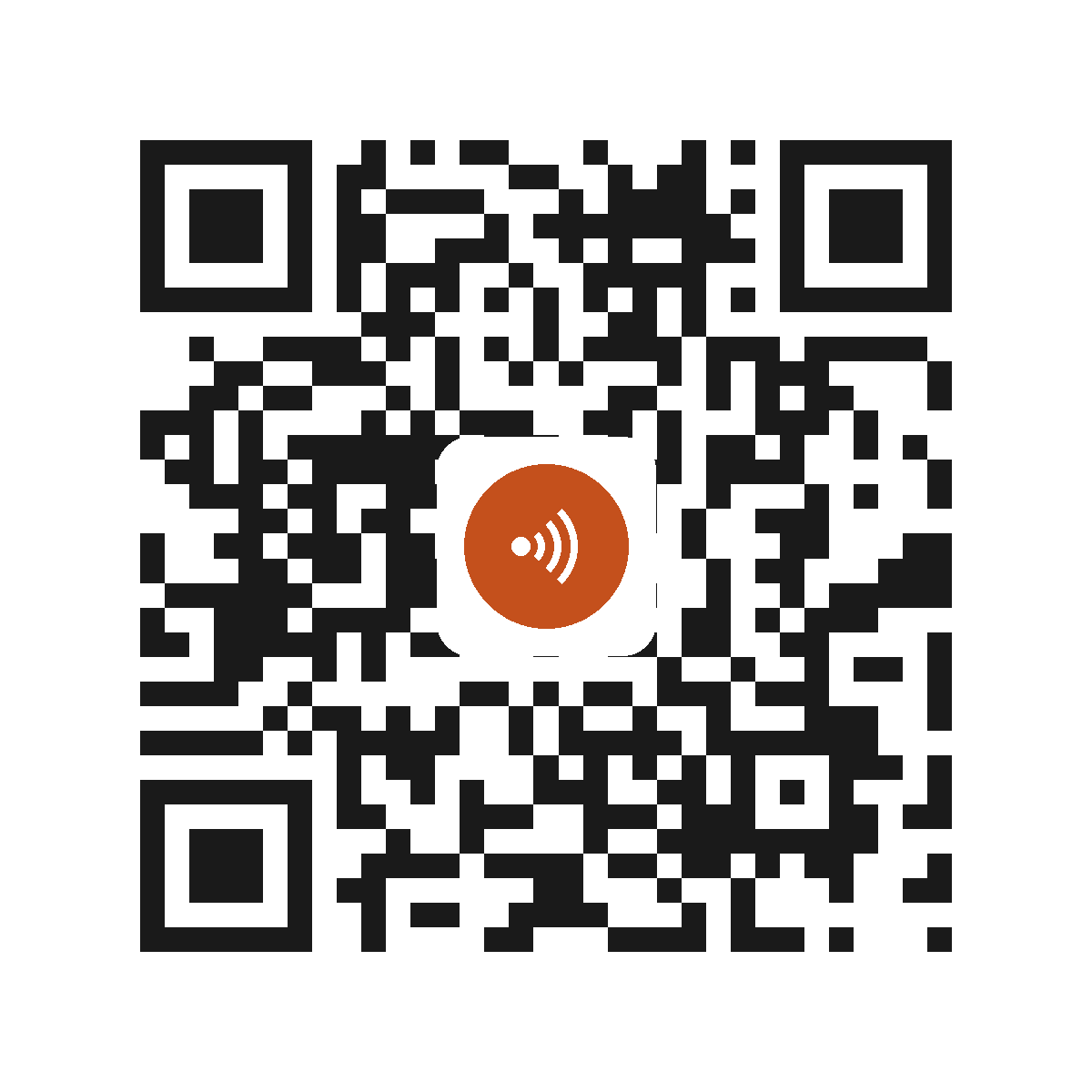 HT2365CP