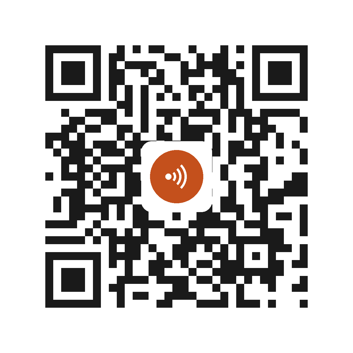 HT2366CE
