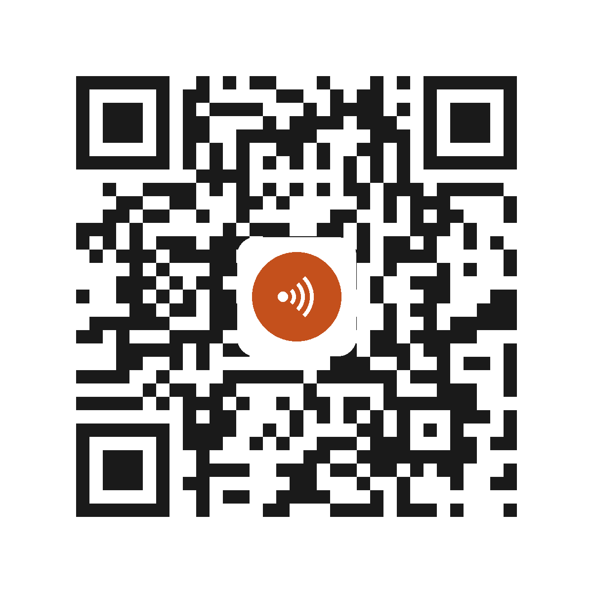 HT2367CE