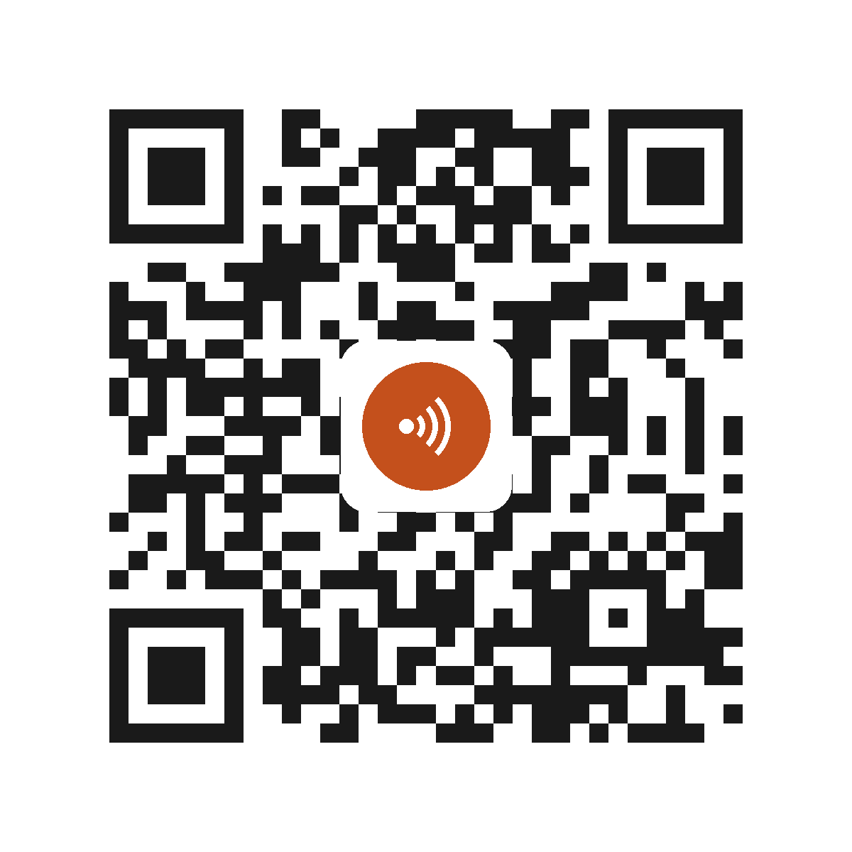 HT2367CP