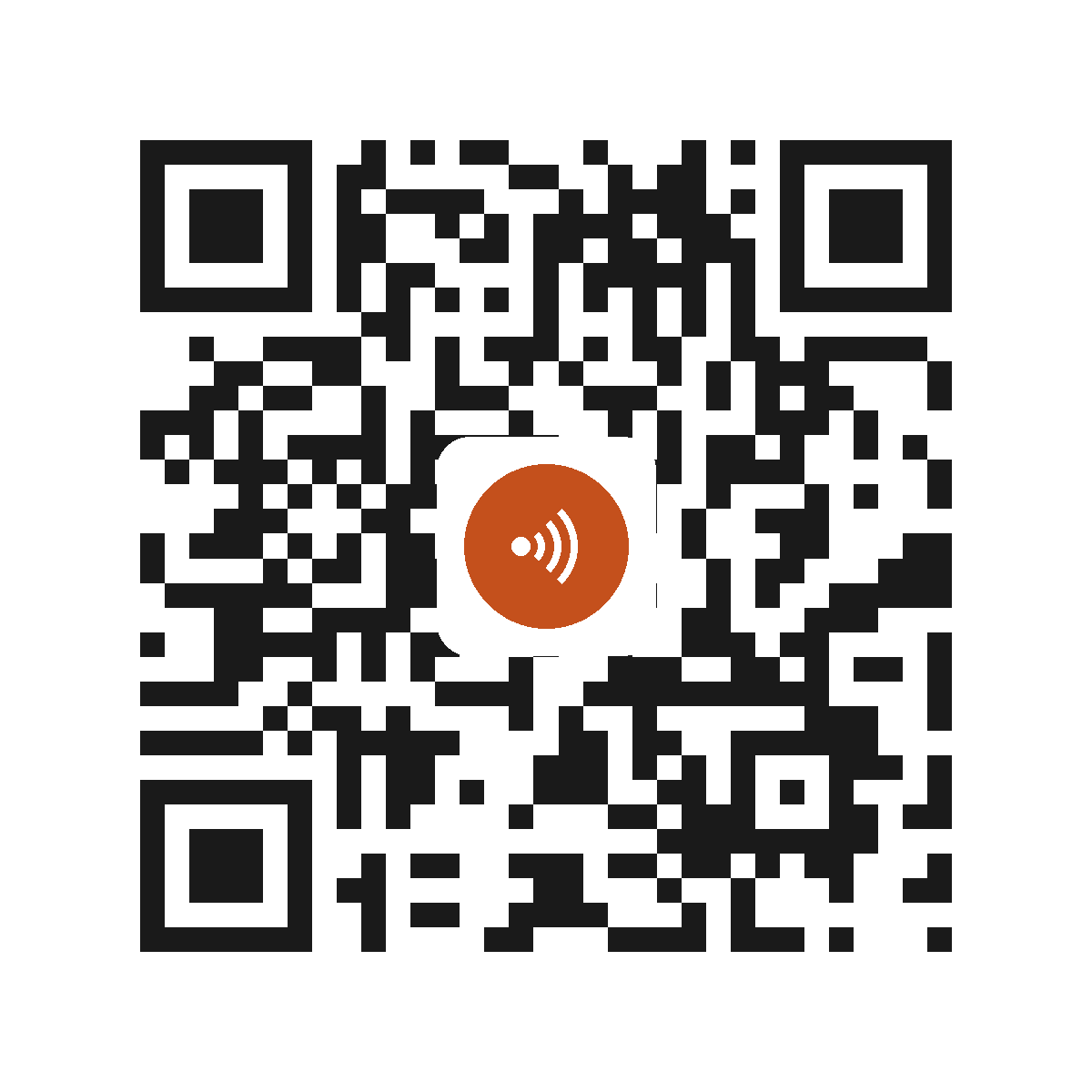 HT2368XM