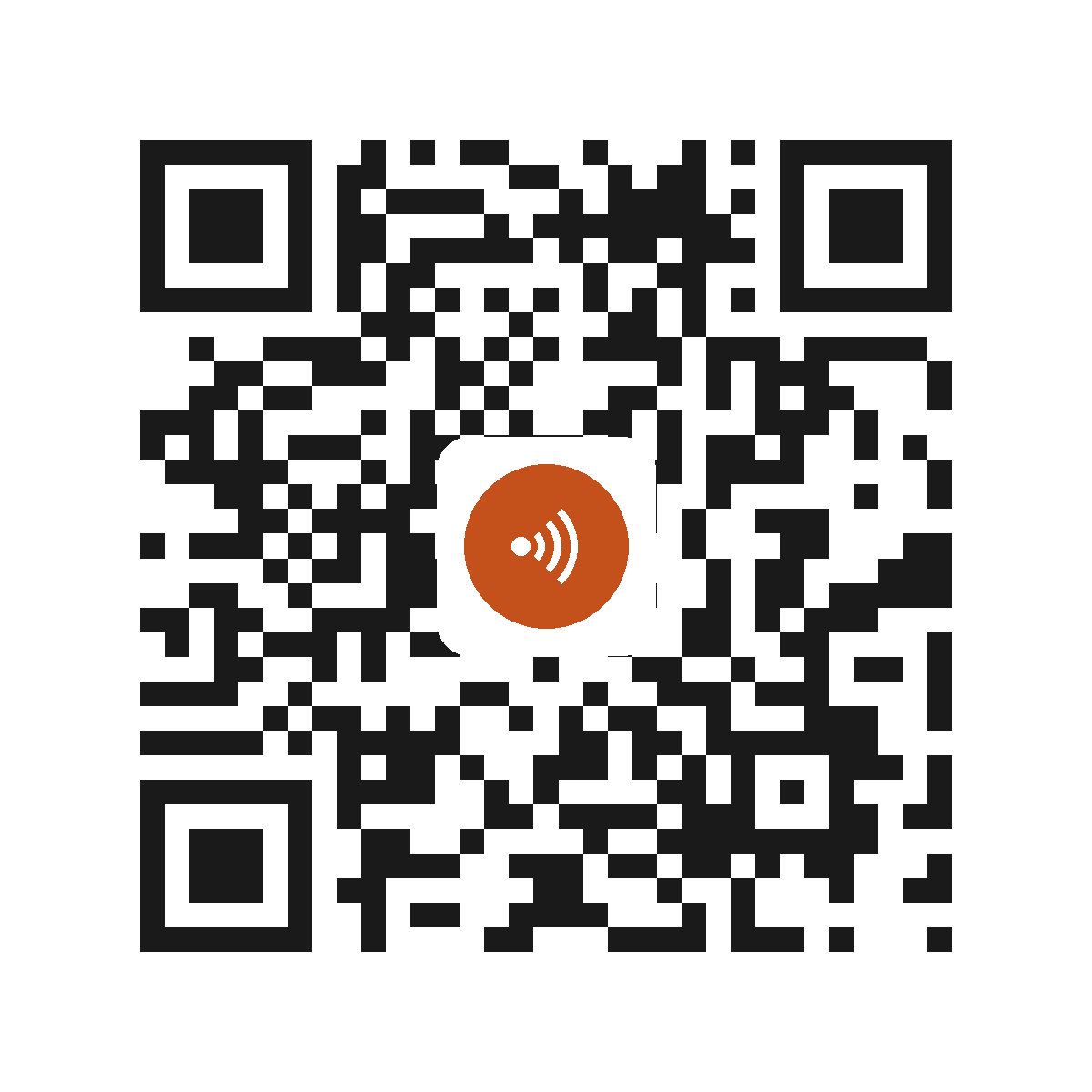 HT2371CP