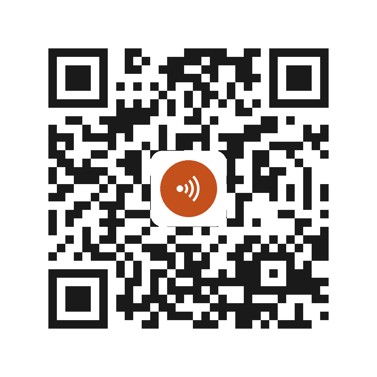 HT2372CP