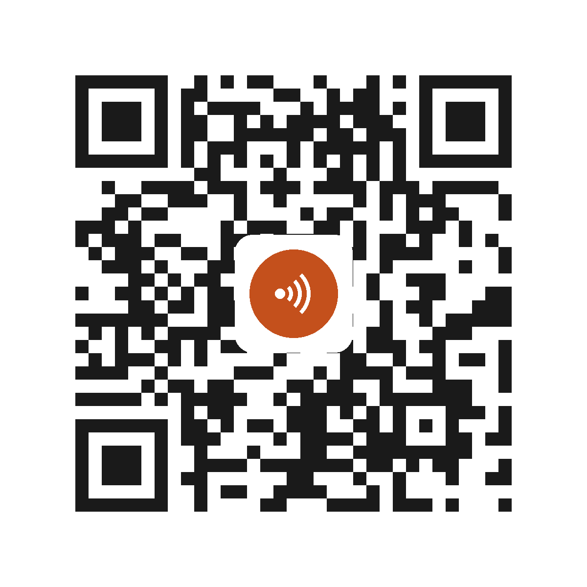 HT2374CE