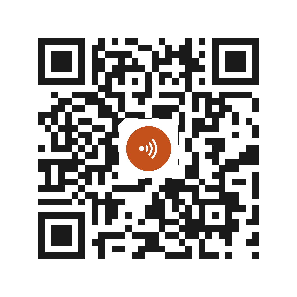 HT2374CP
