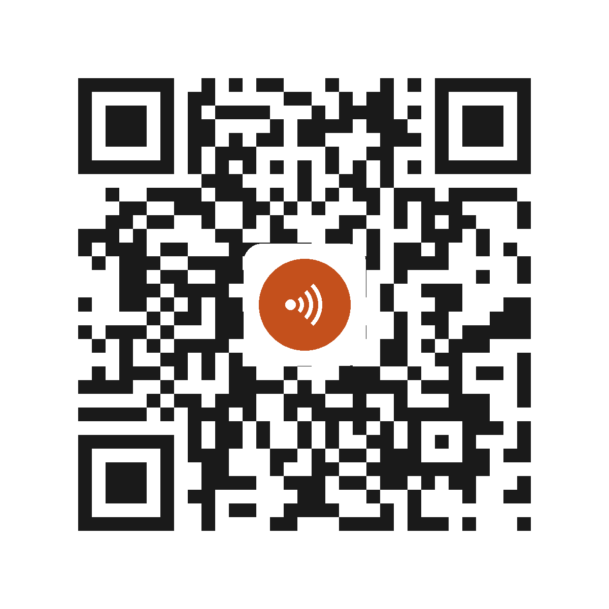 HT2375CP