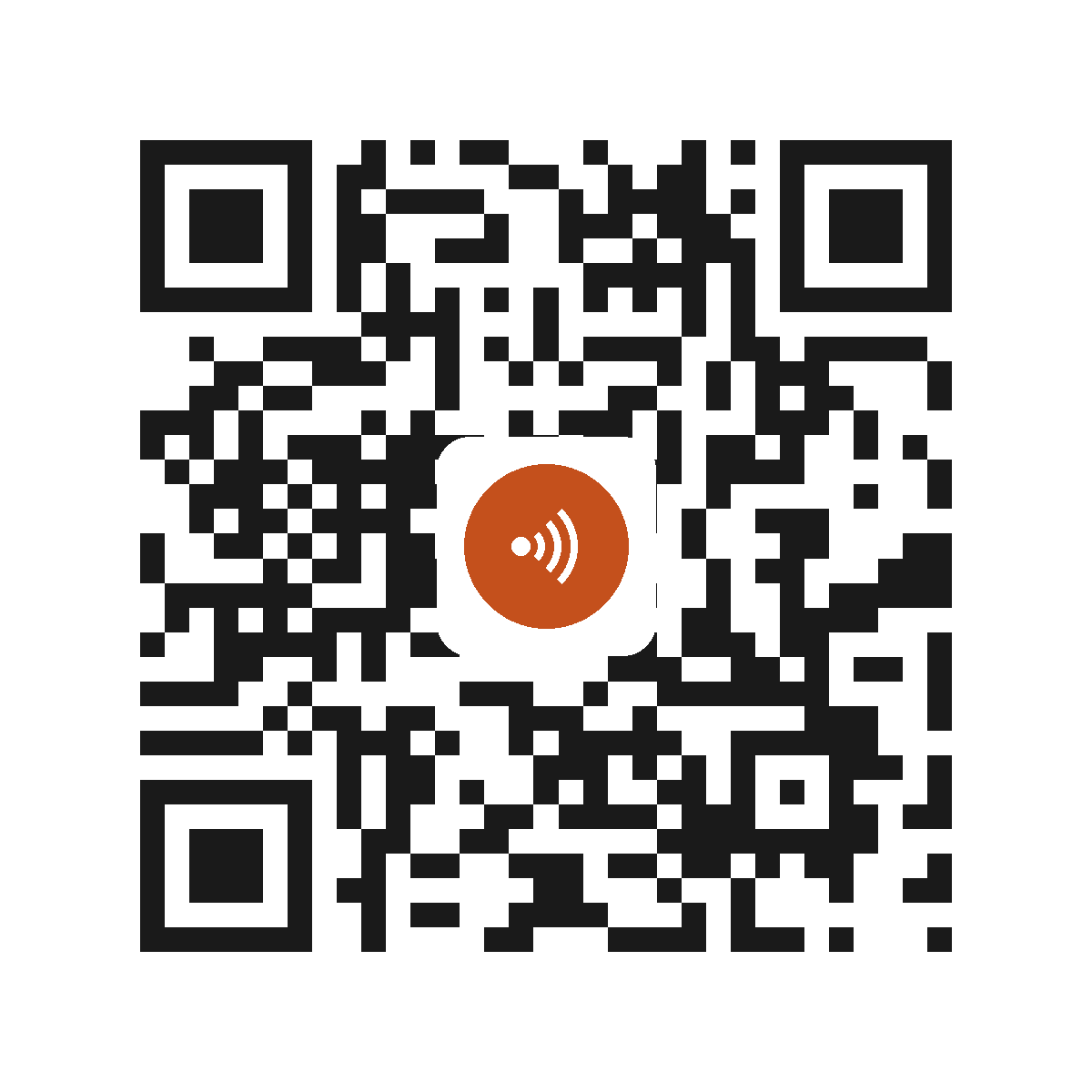 HT2376XM