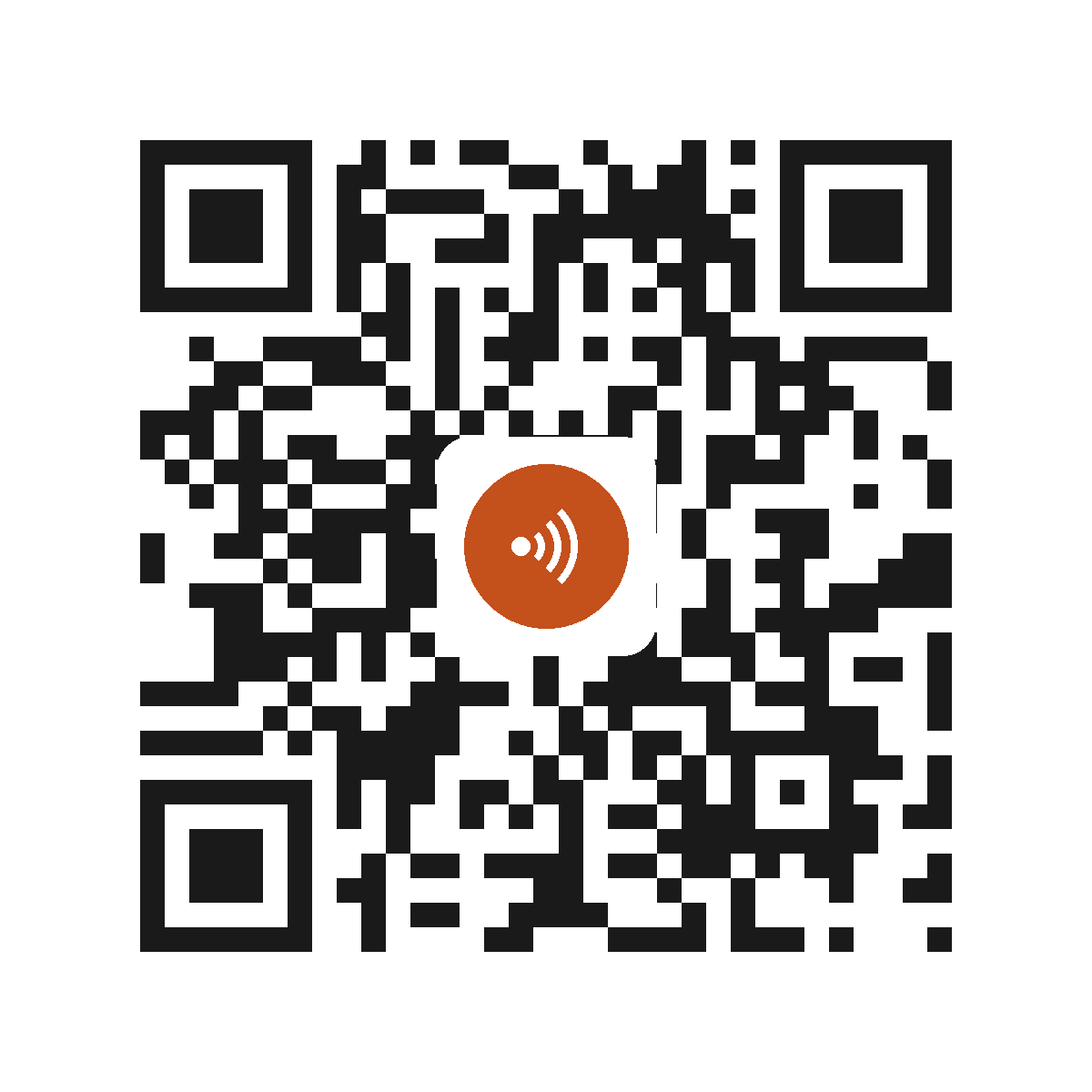 HT2377CC