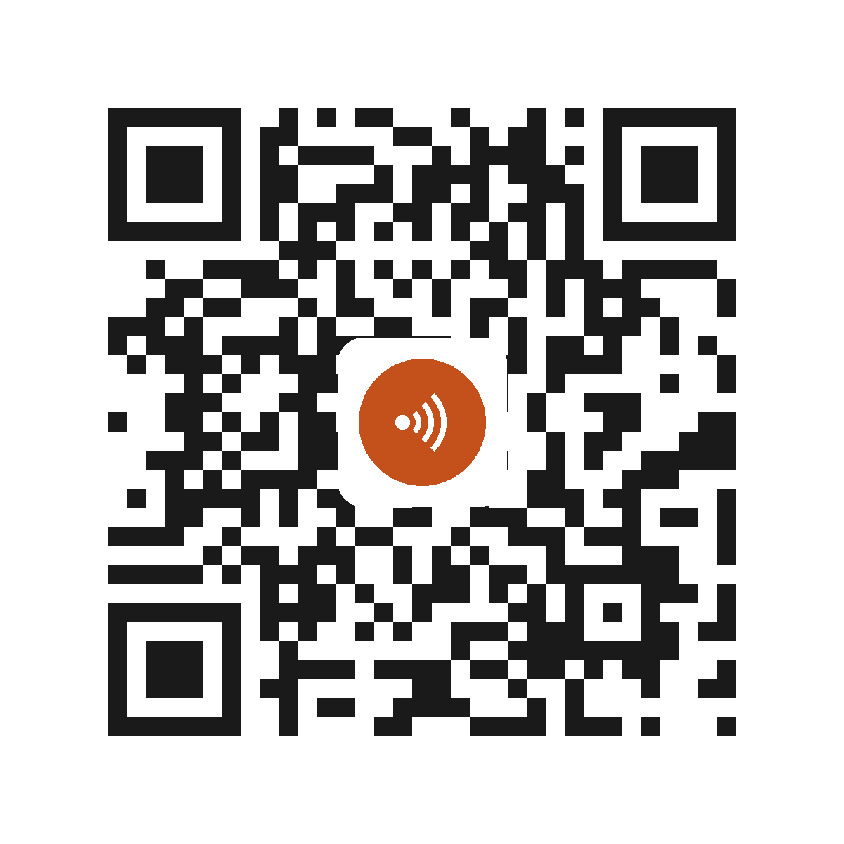 HT2378CE