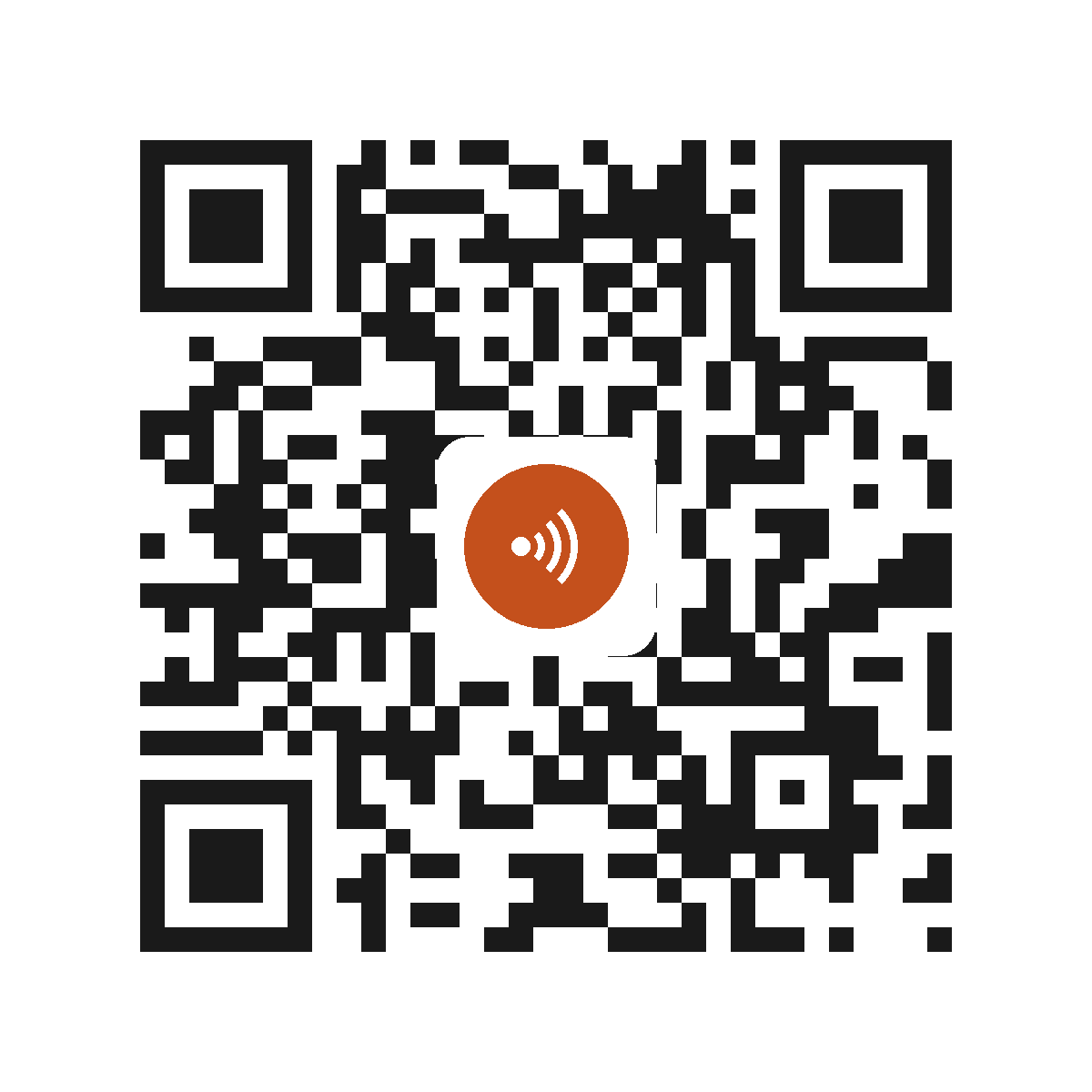 HT2379XM