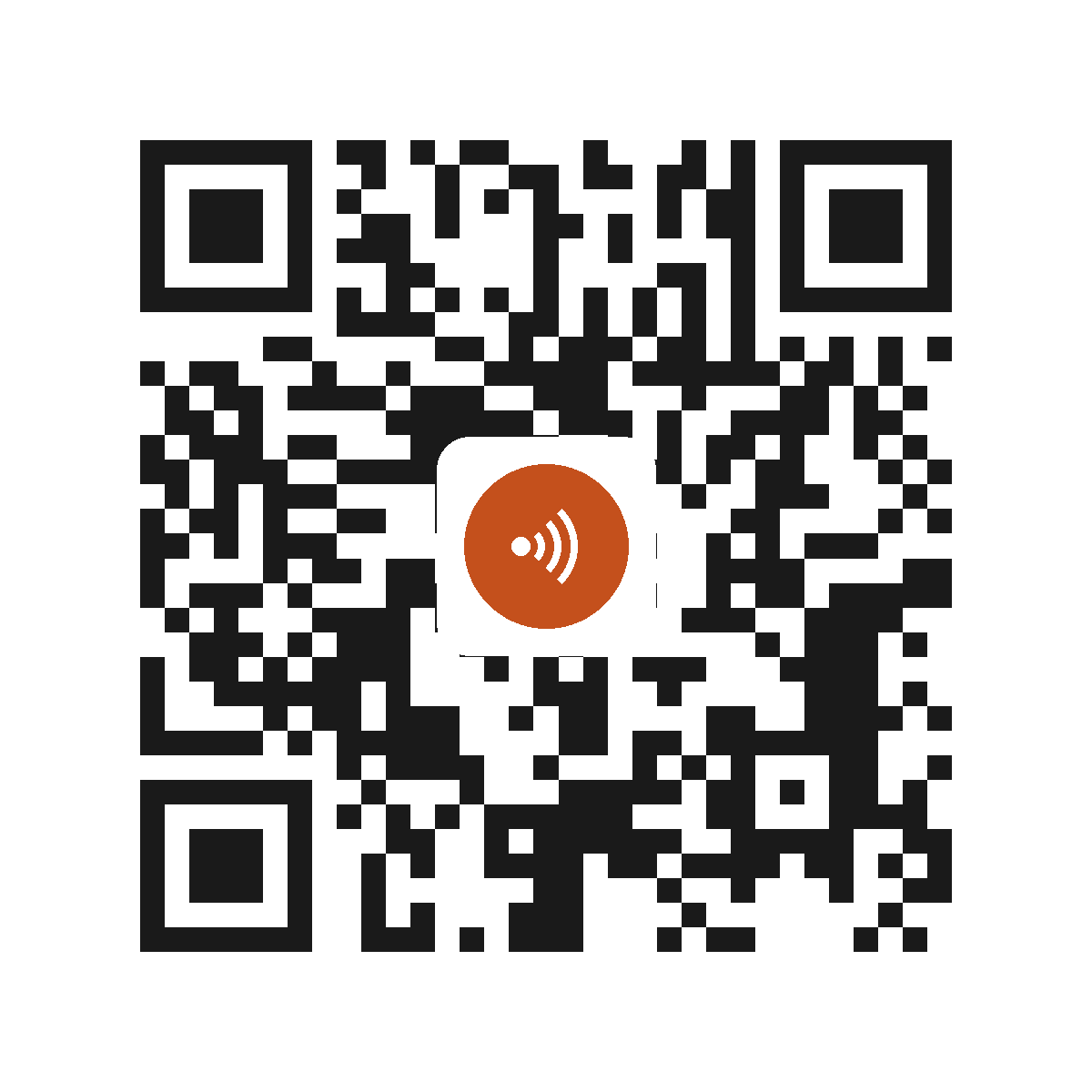 HT2380CP