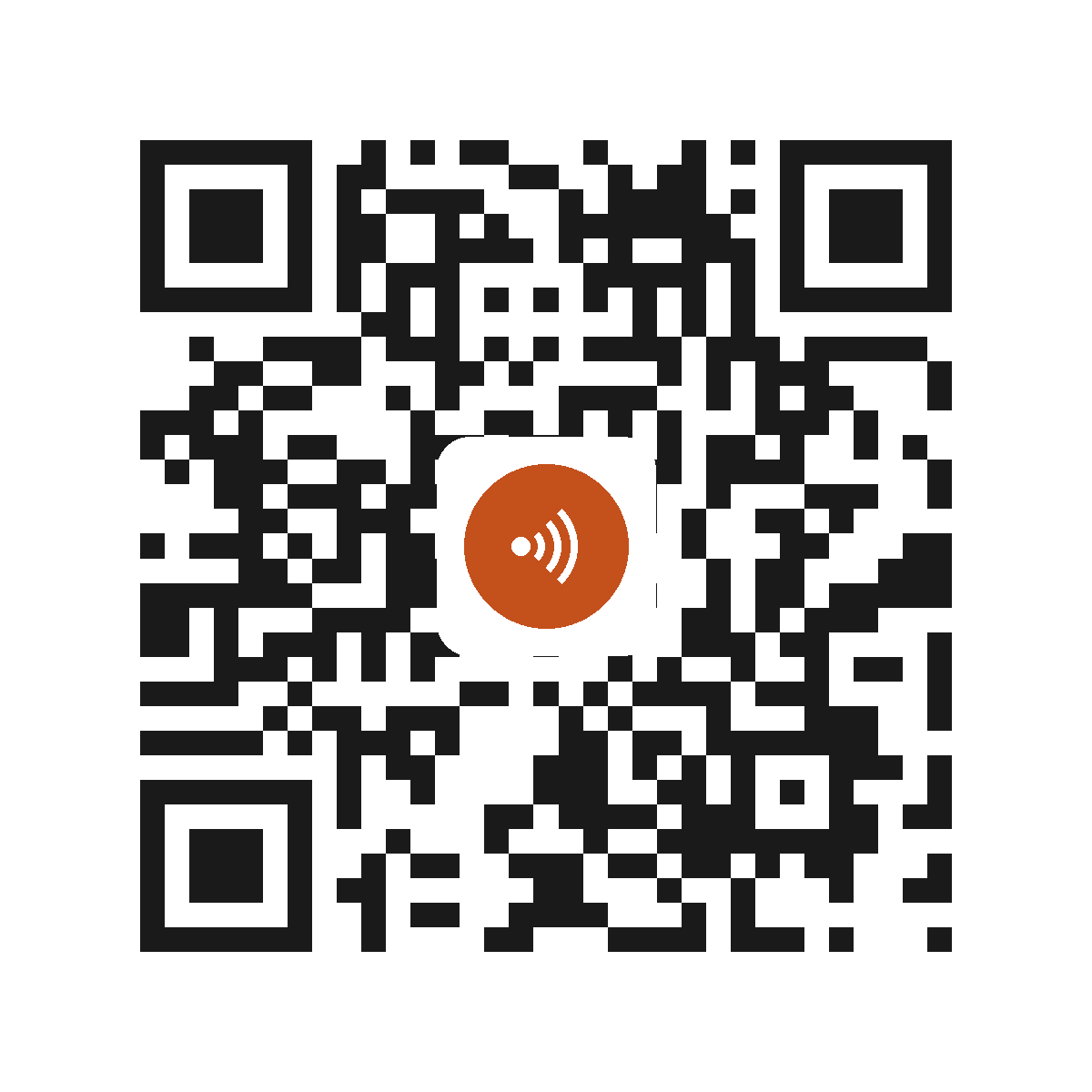 HT2381CE