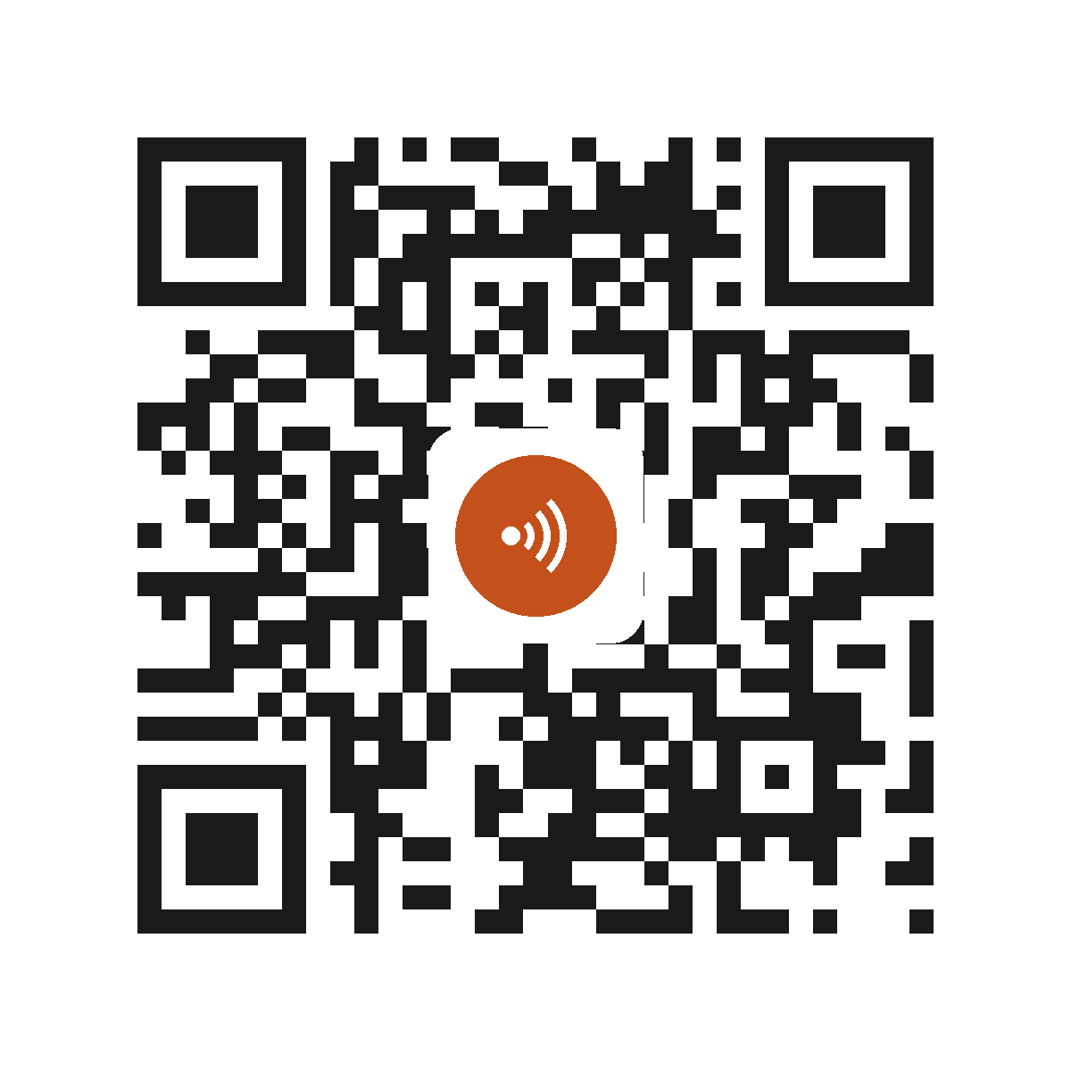 HT2381CP