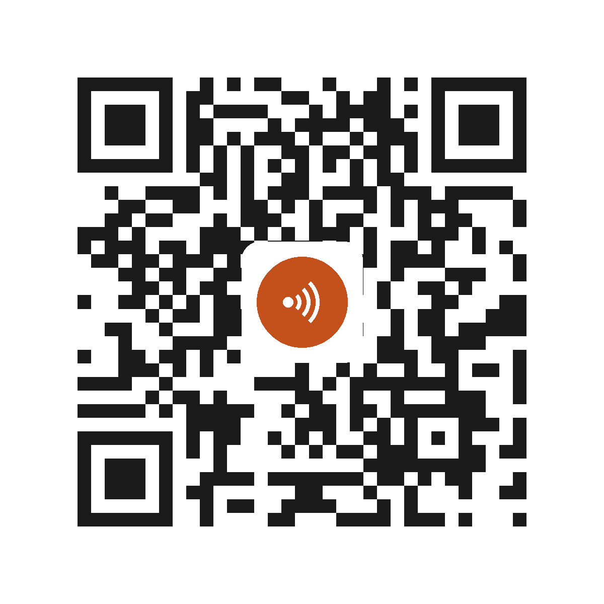 HT2382BC