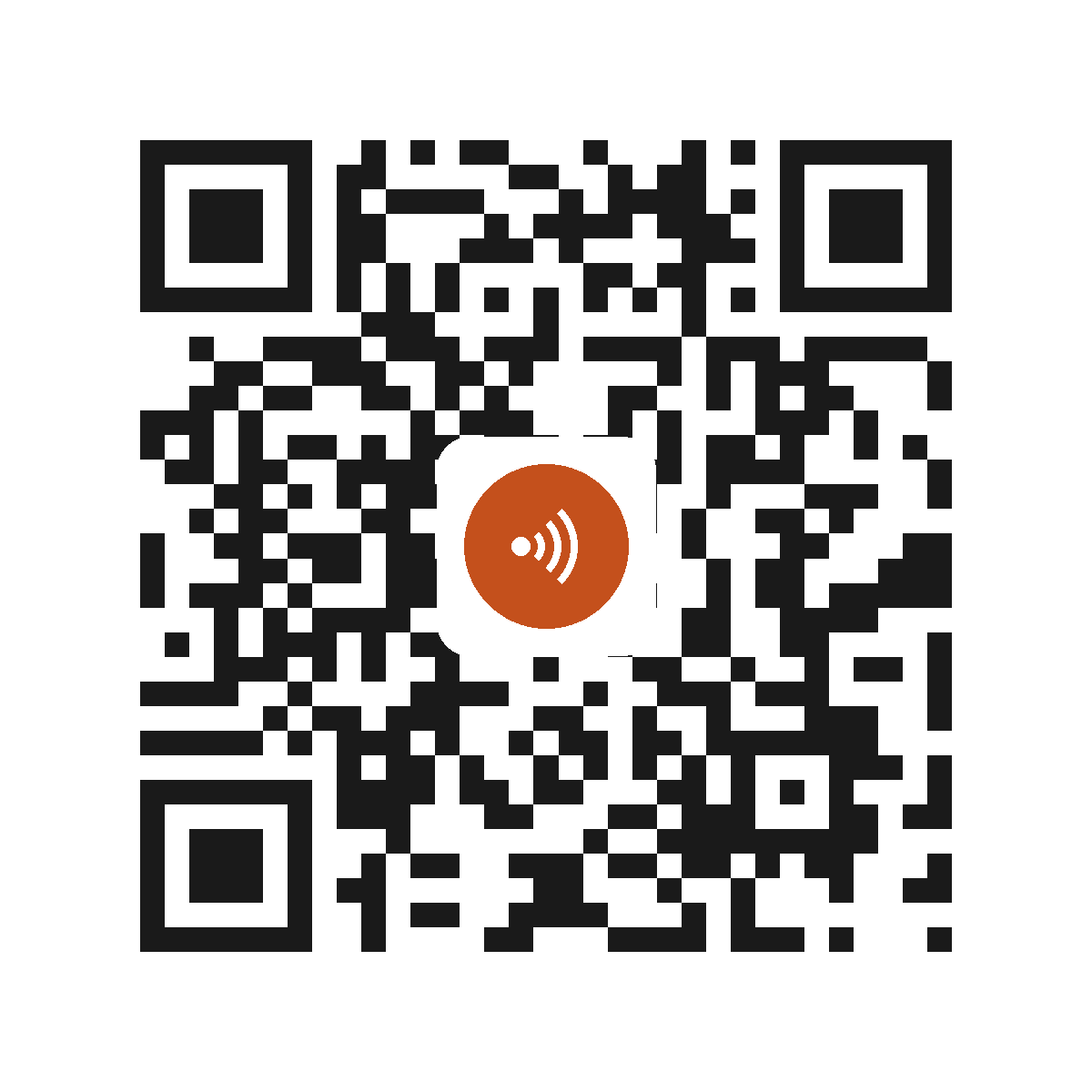 HT2382CP