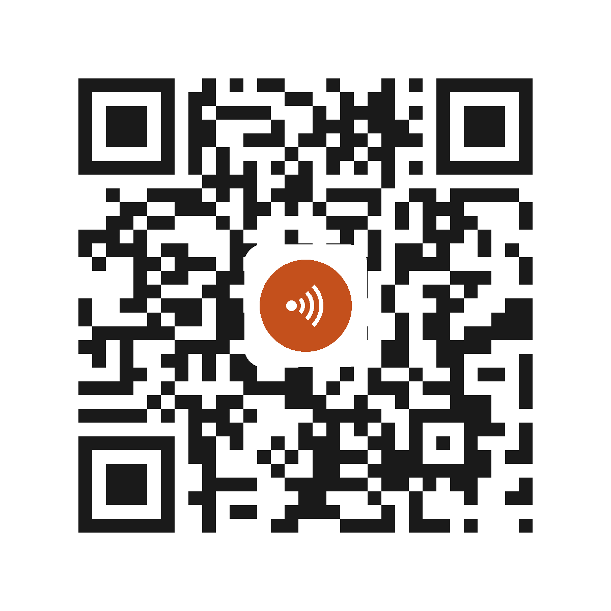 HT2382KX