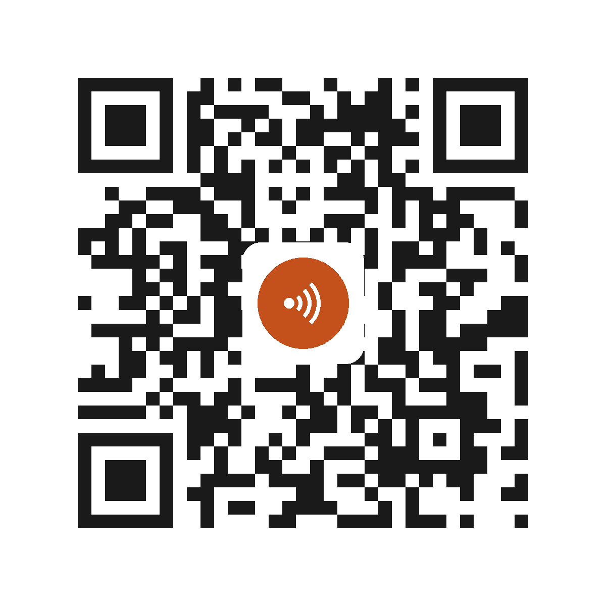 HT2383CB