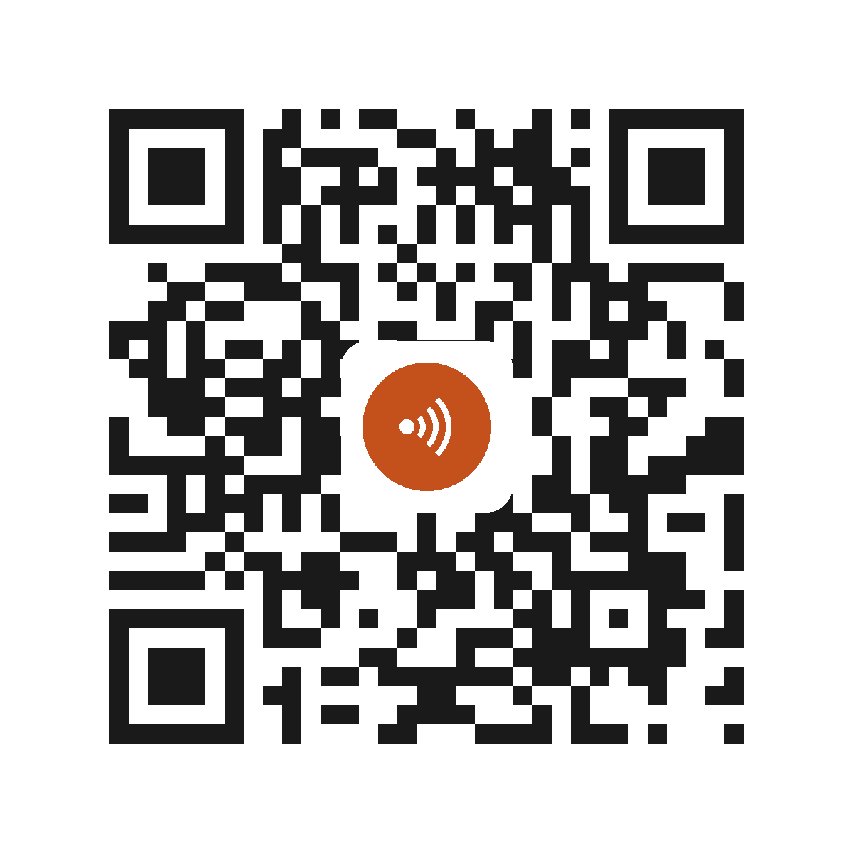 HT2383CE