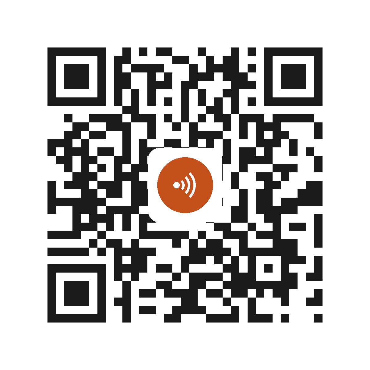 HT2383CP