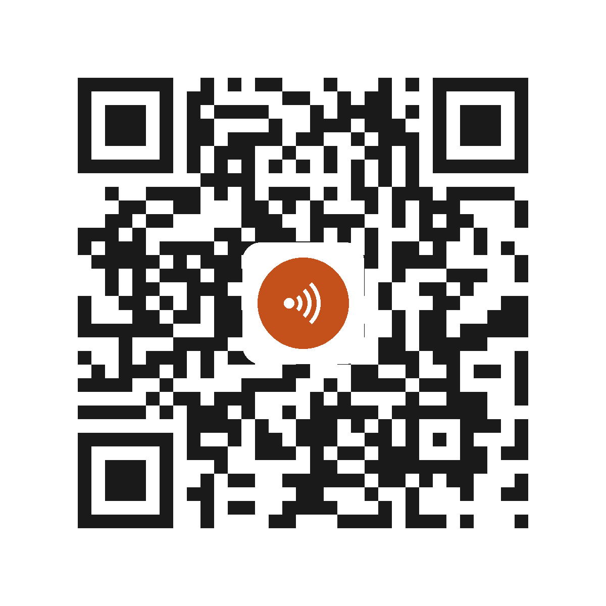 HT2383EE