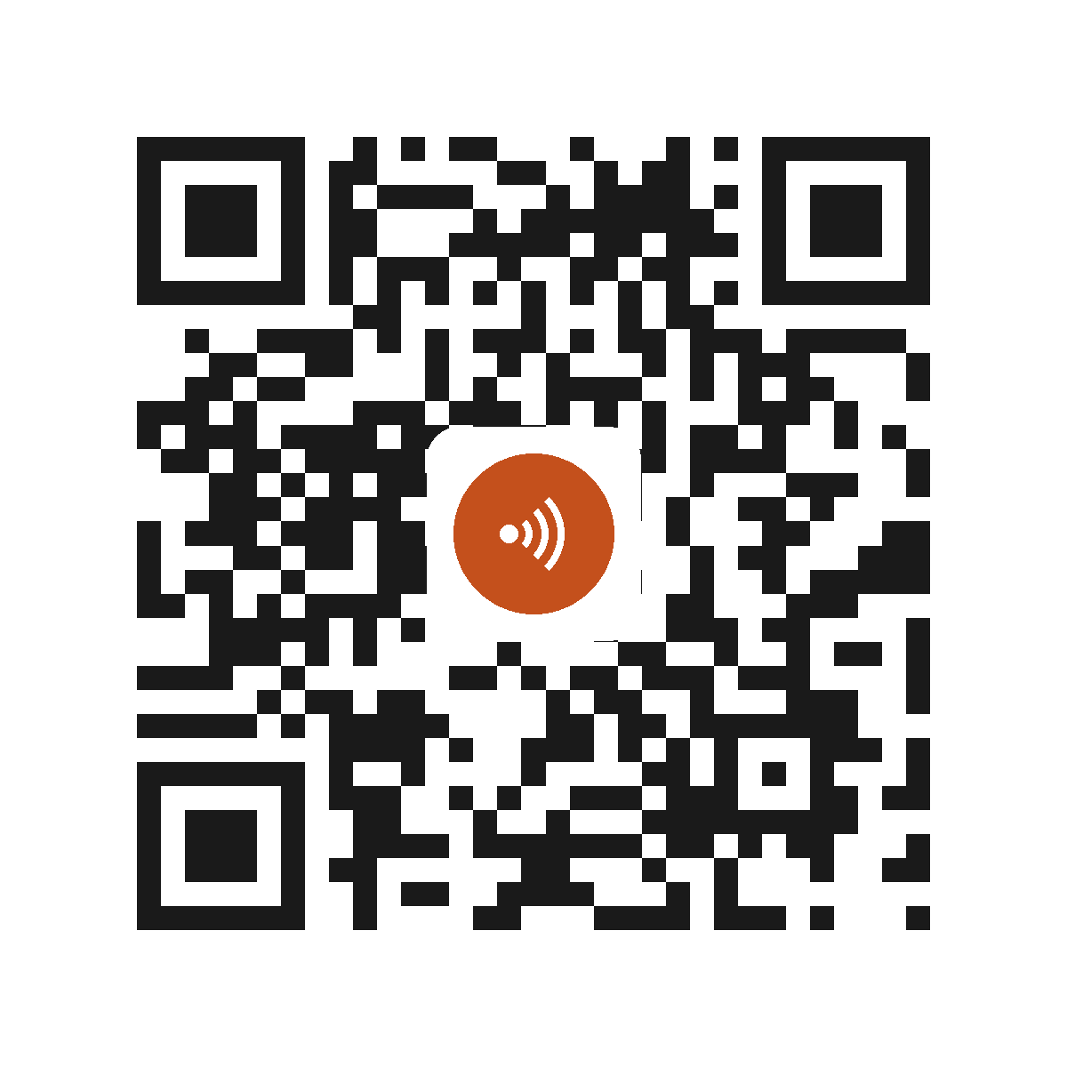 HT2384CB
