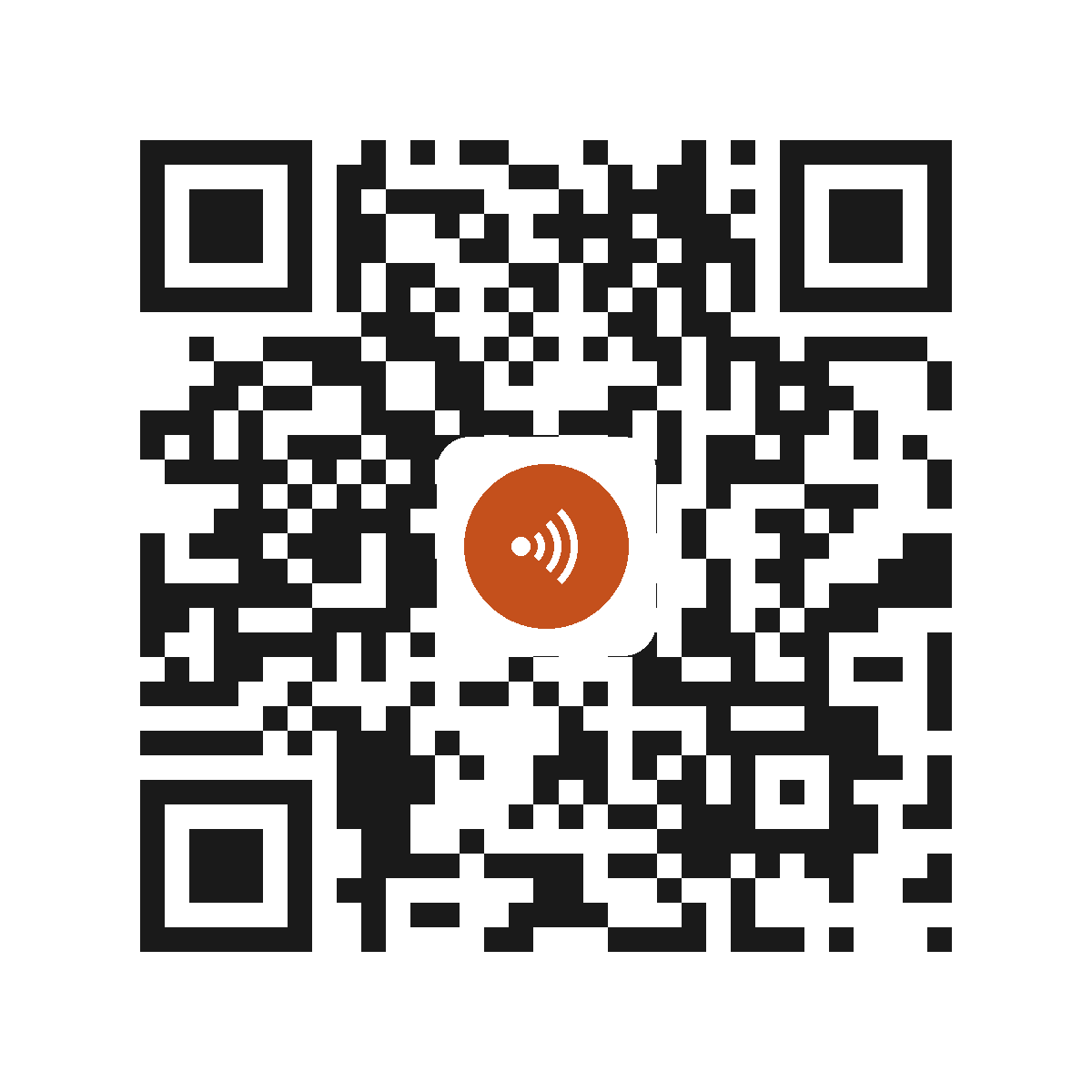 HT2385BC