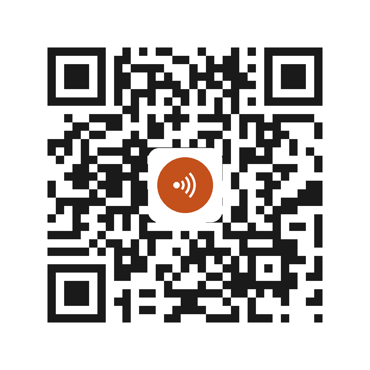 HT2385BP