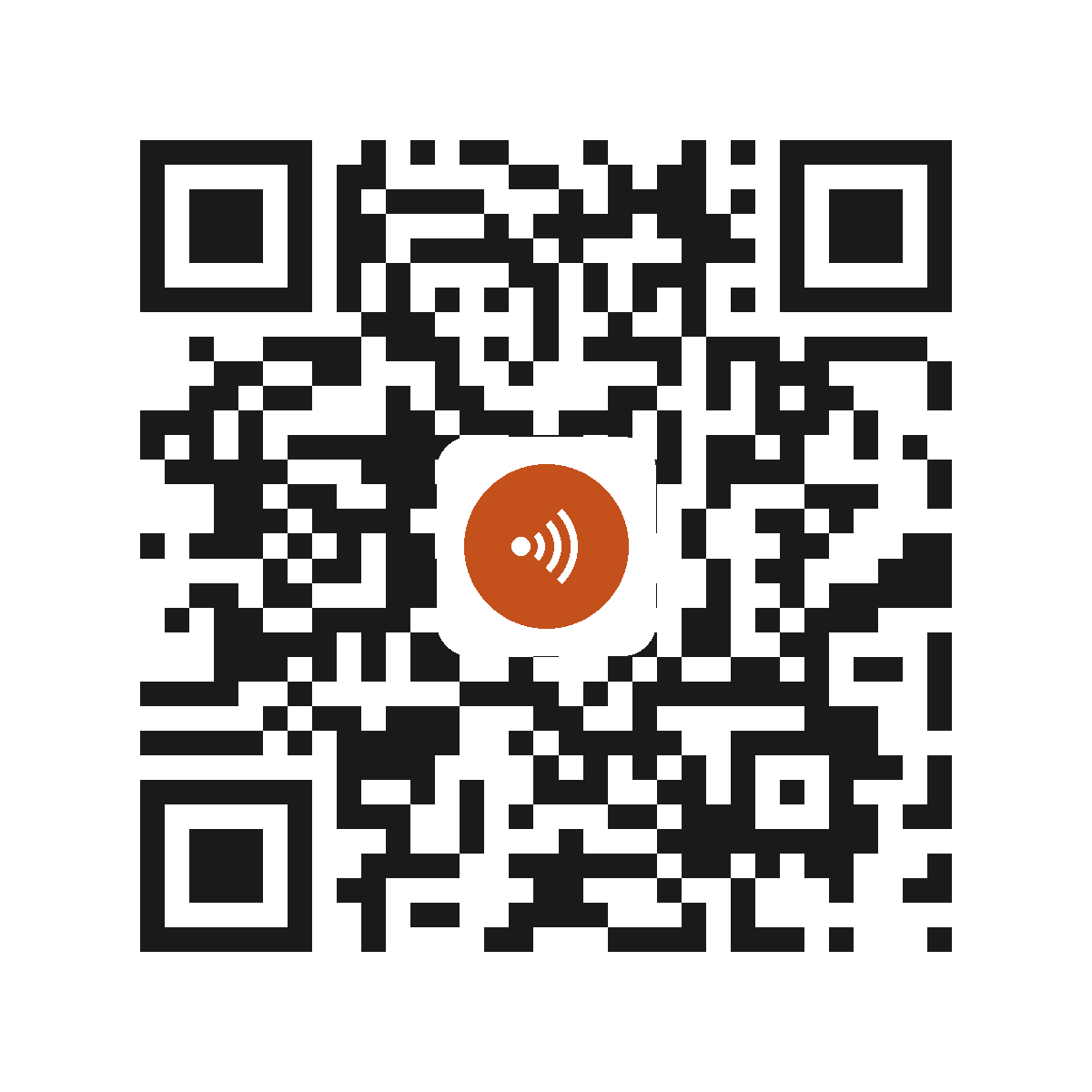 HT2385XP