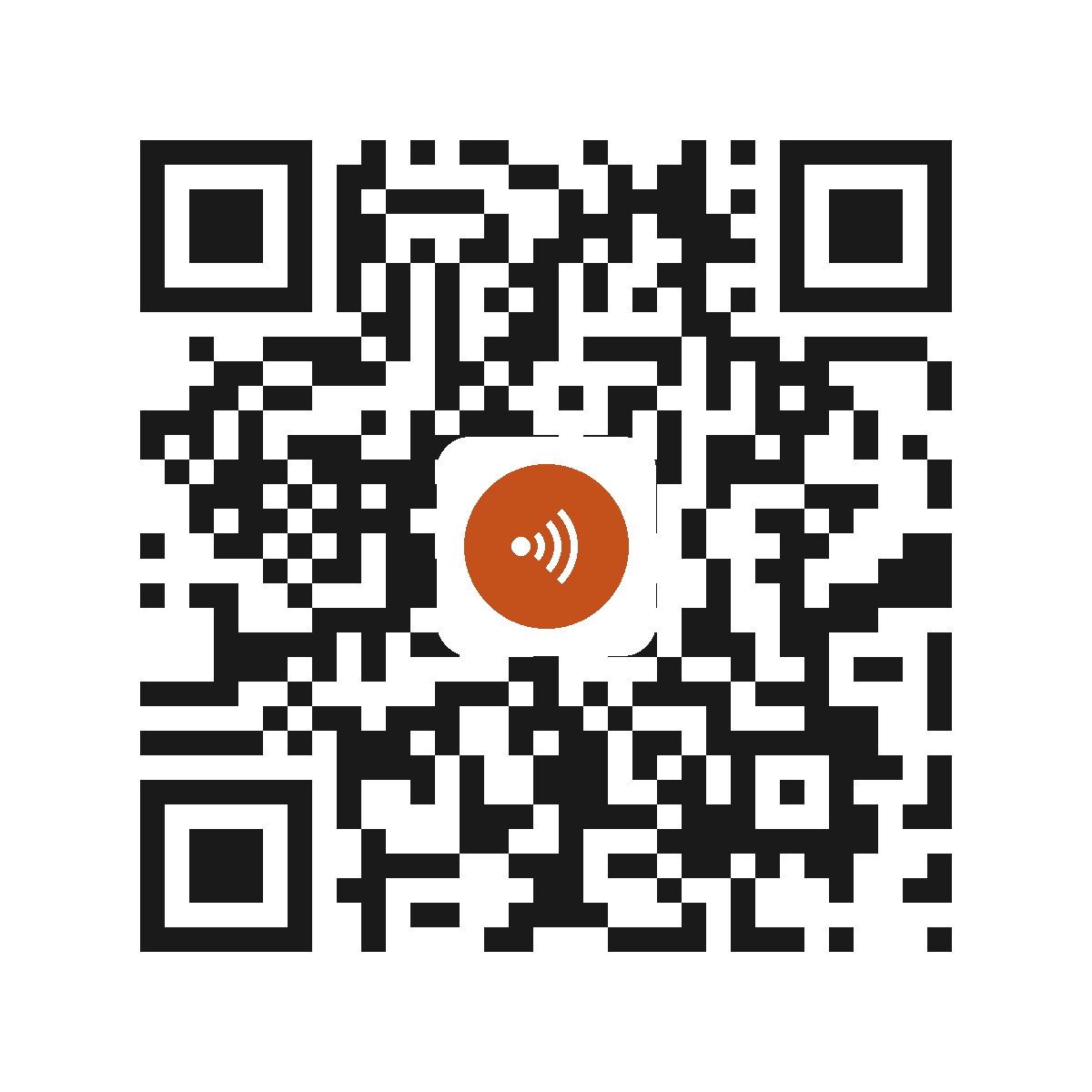 HT2386CB