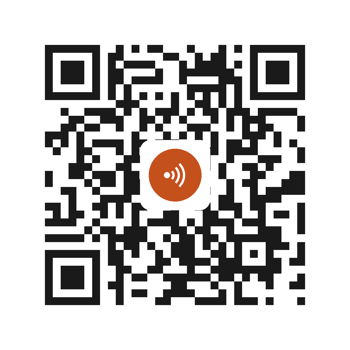 HT2386CE