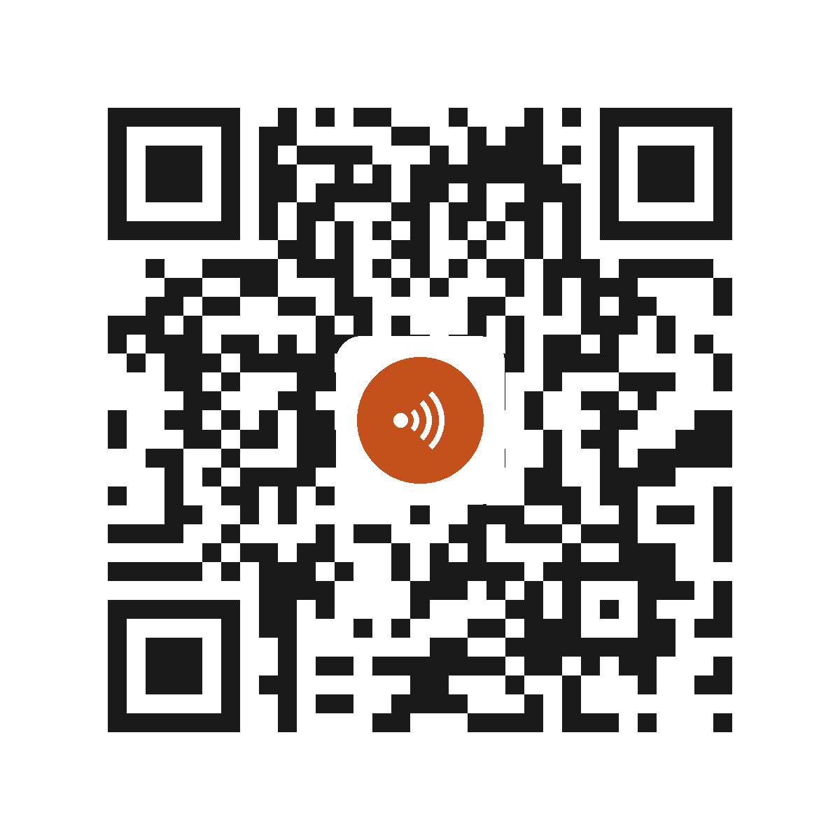 HT2386EE