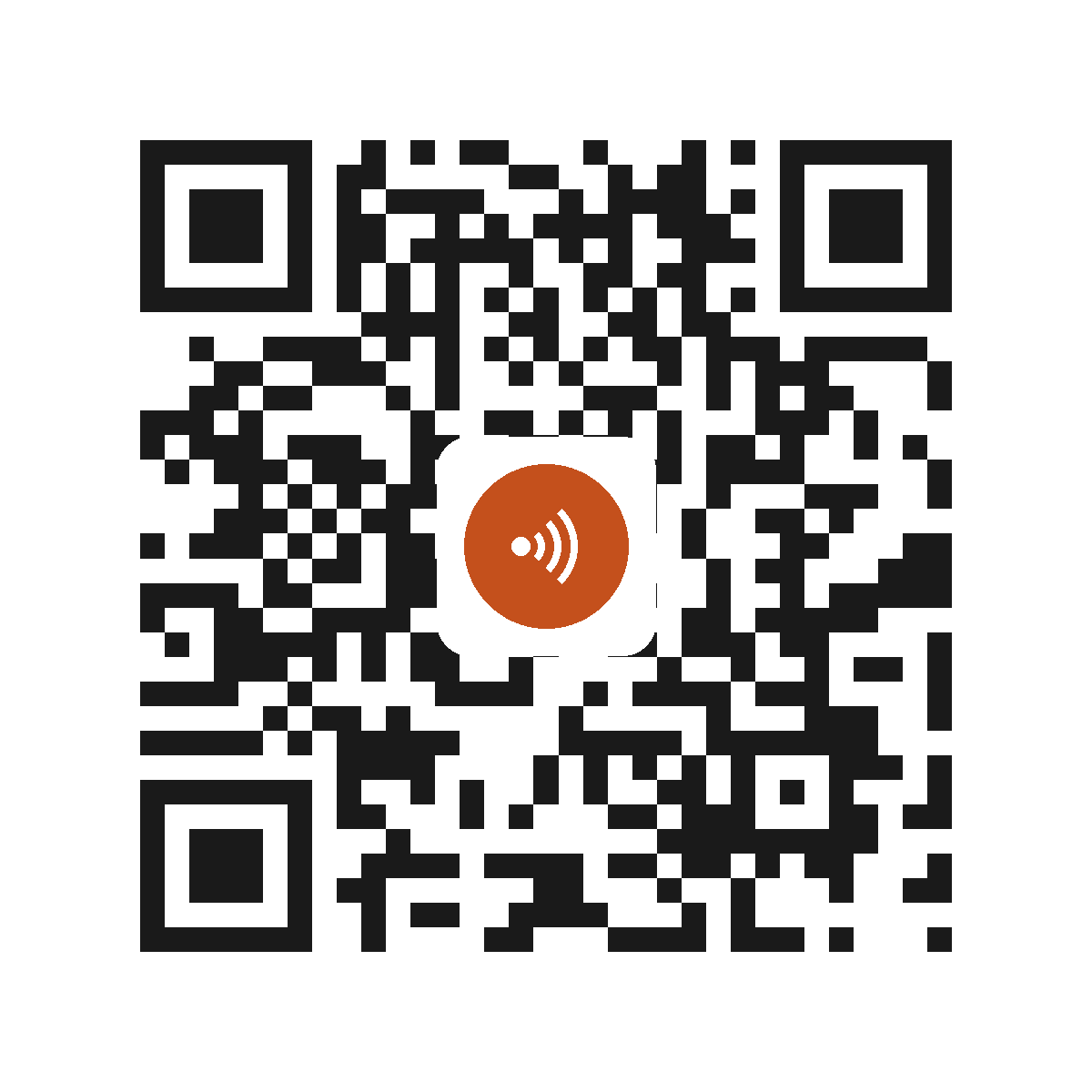HT2387CB