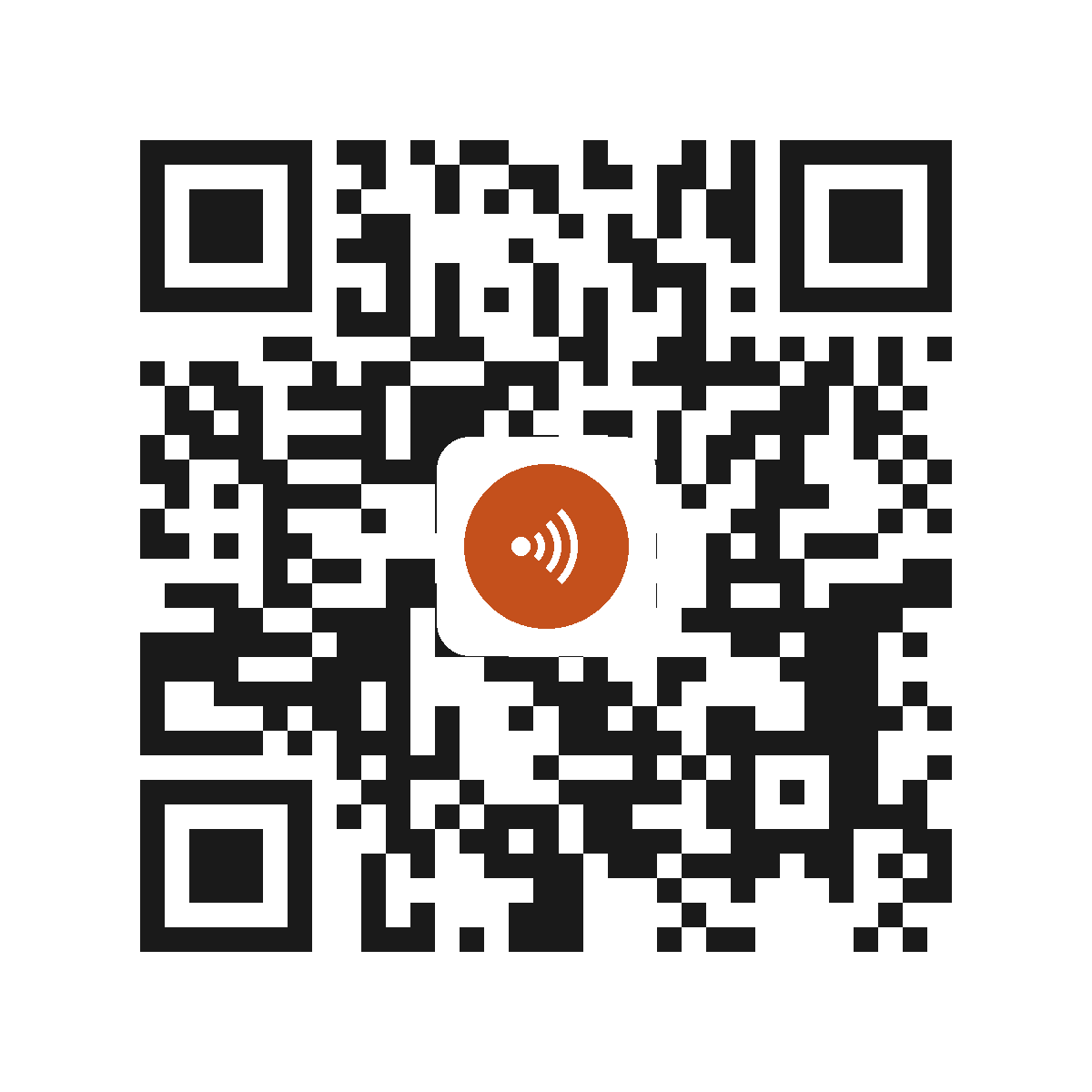 HT2387CE