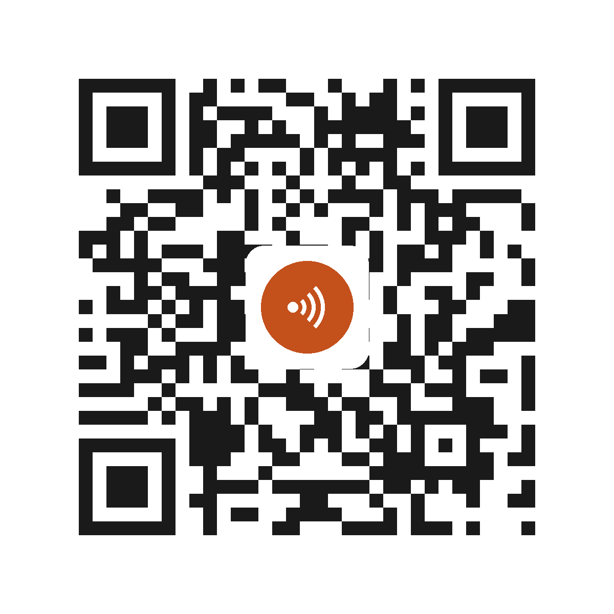 HT2391CB