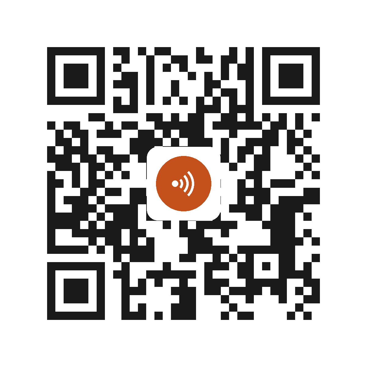 HT2391EB