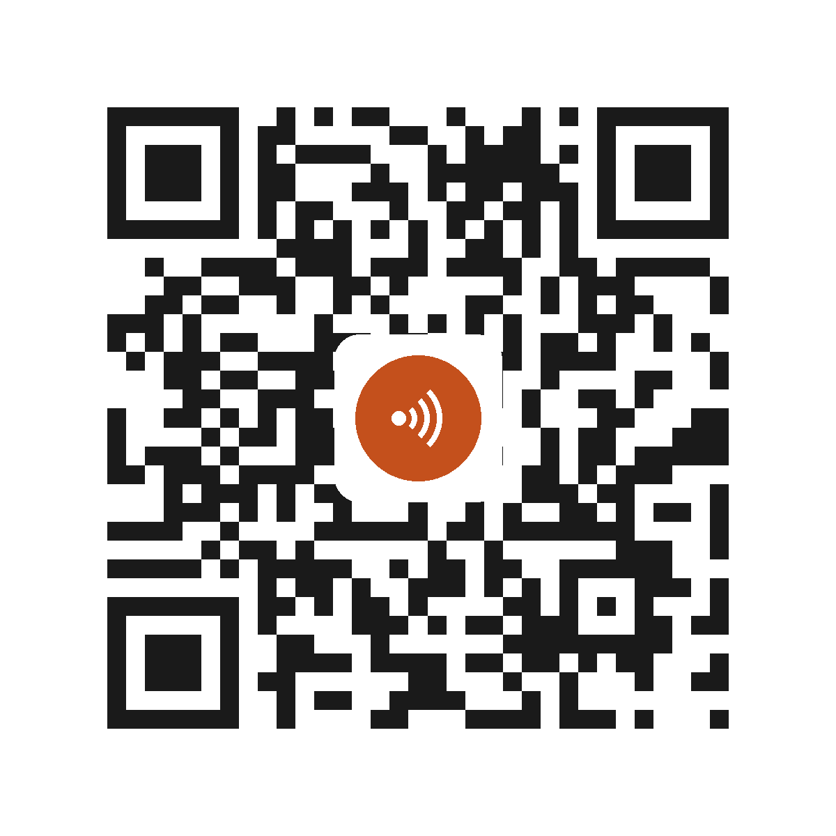HT2391XM