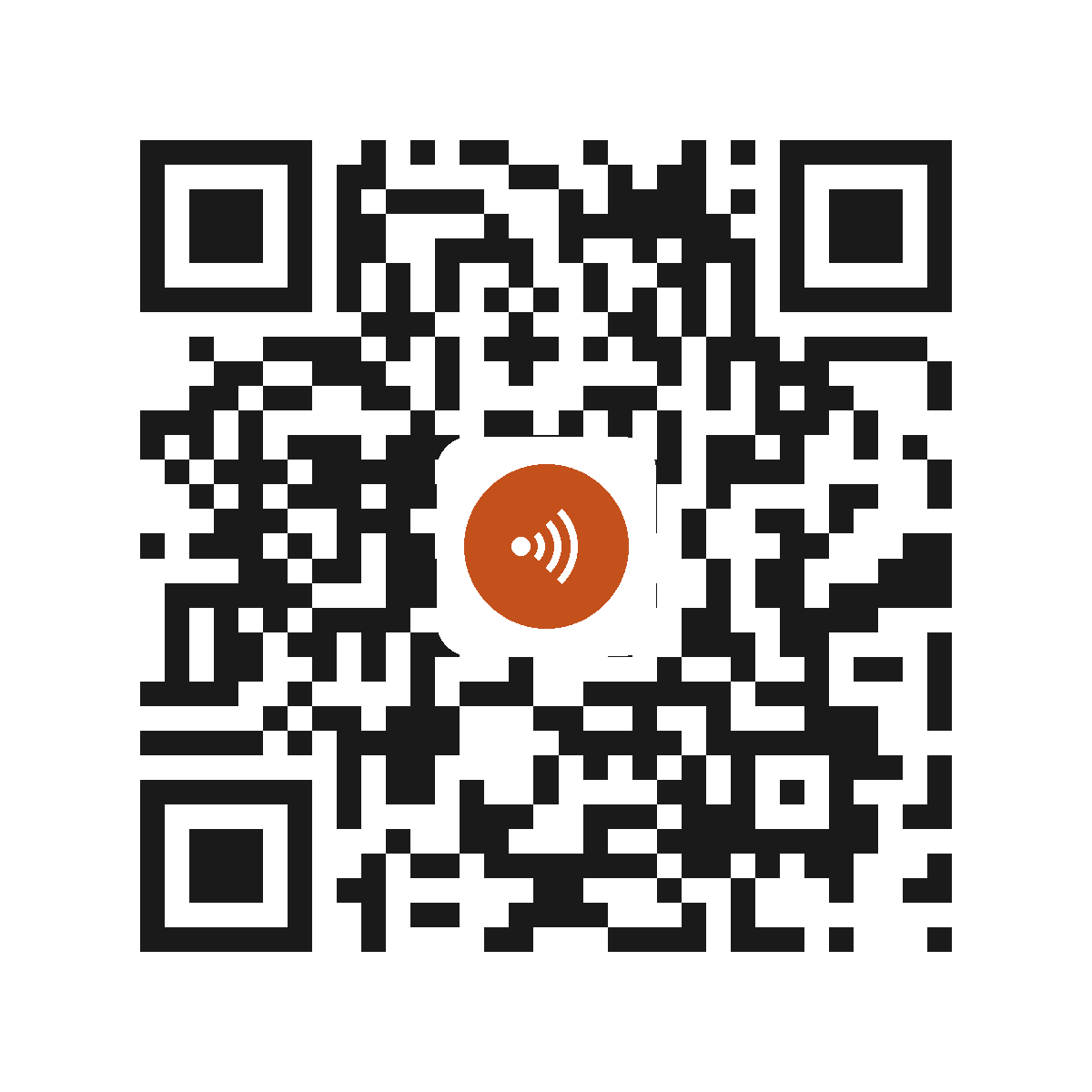 HT2392CE