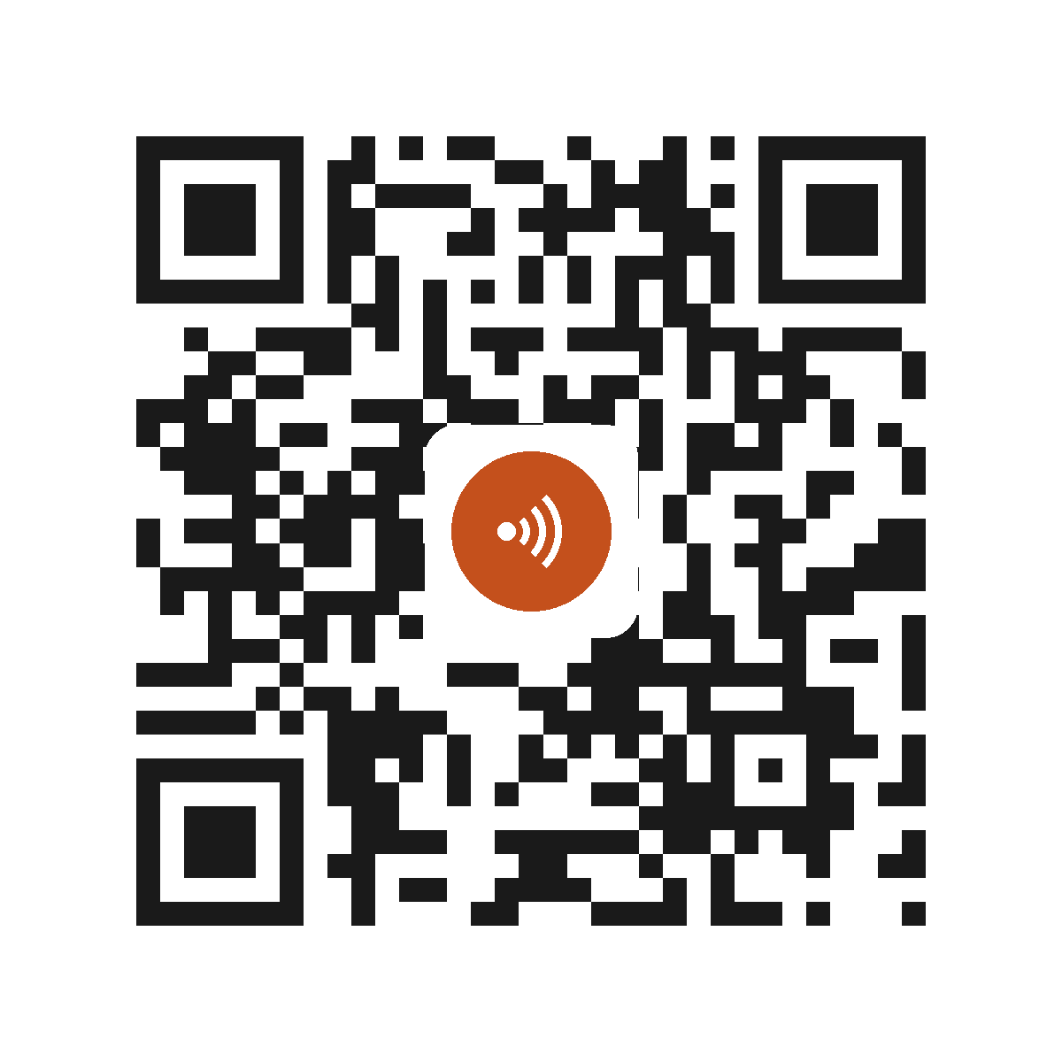 HT2396BC