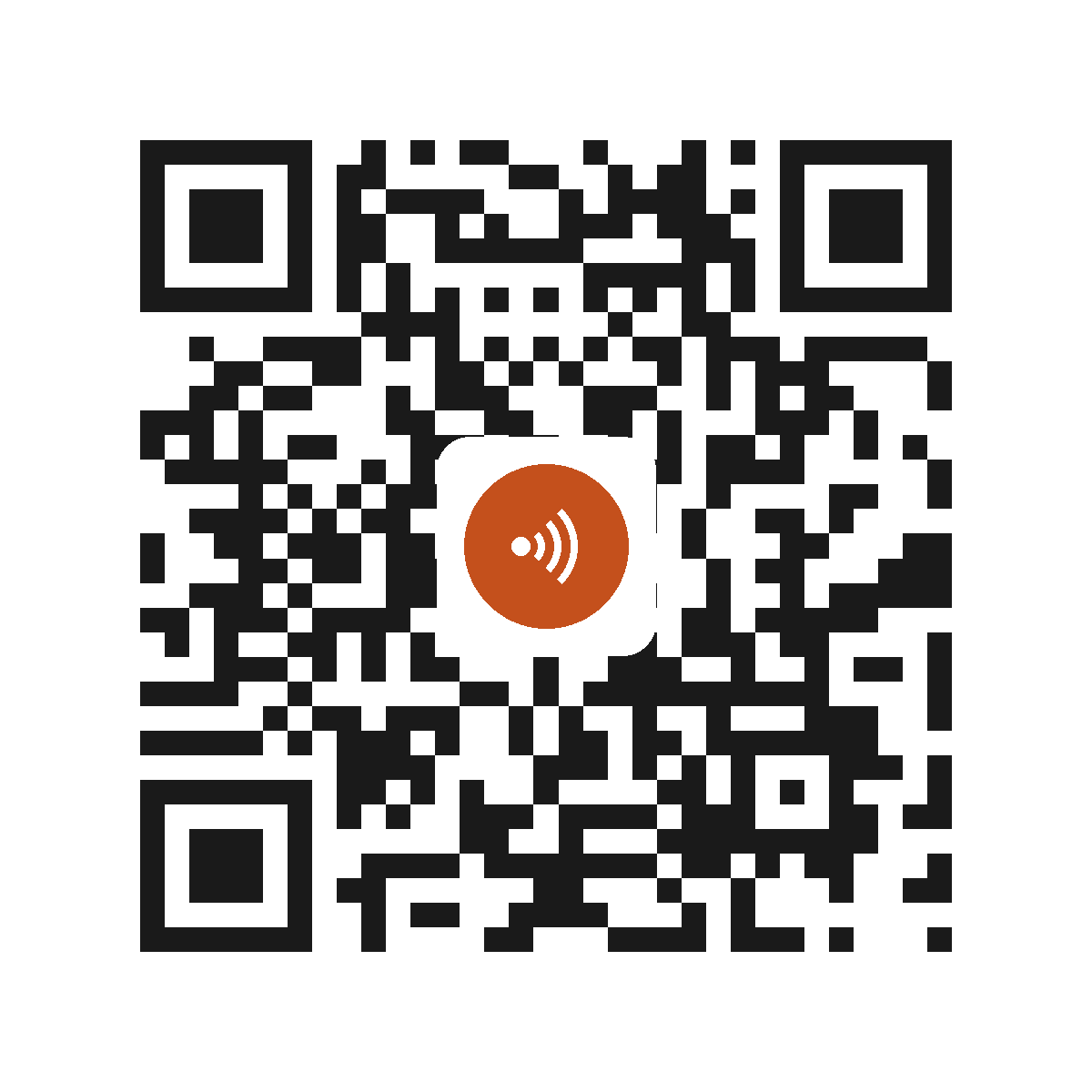 HT2397BC